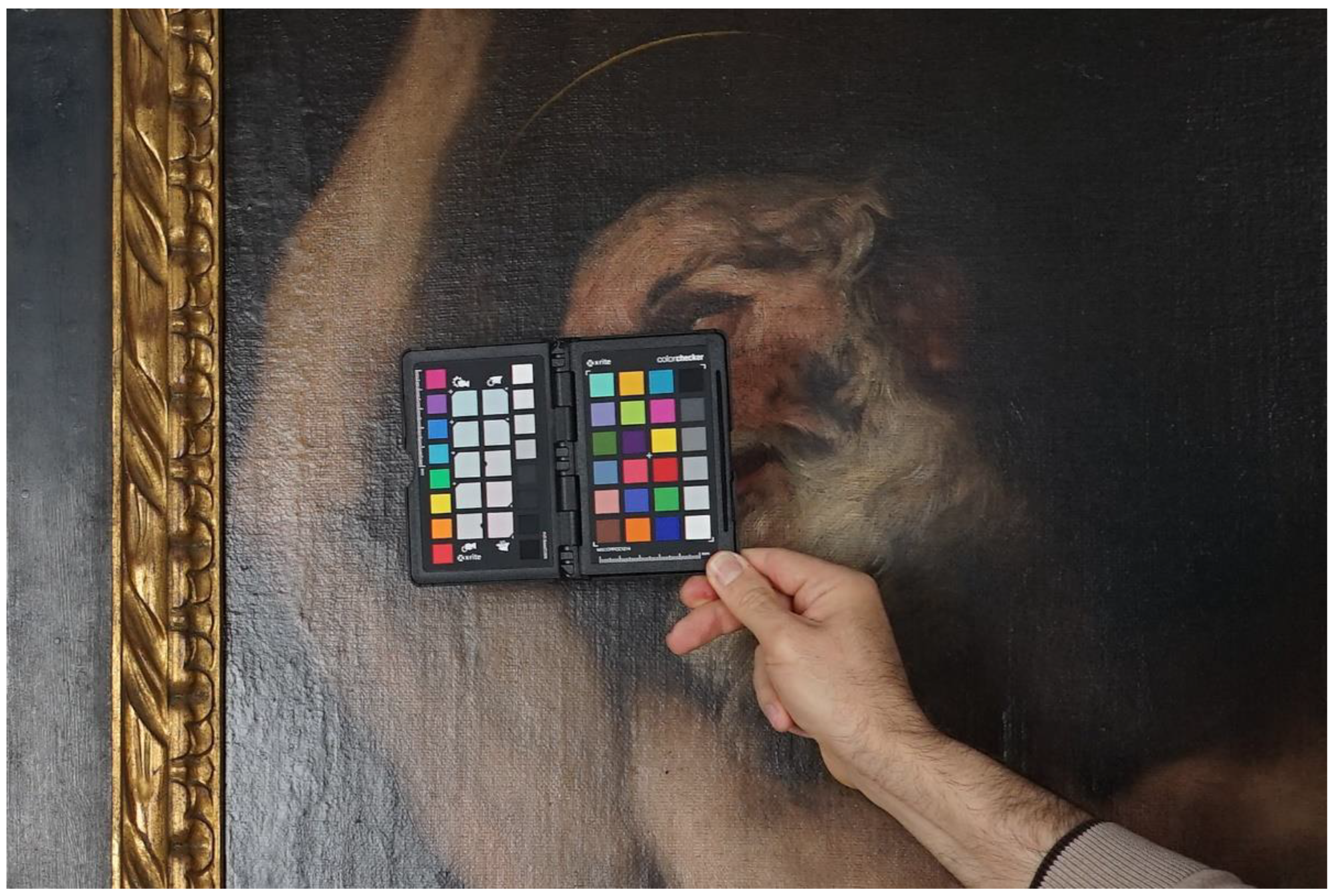 Jimaging 07 00156 g011 550