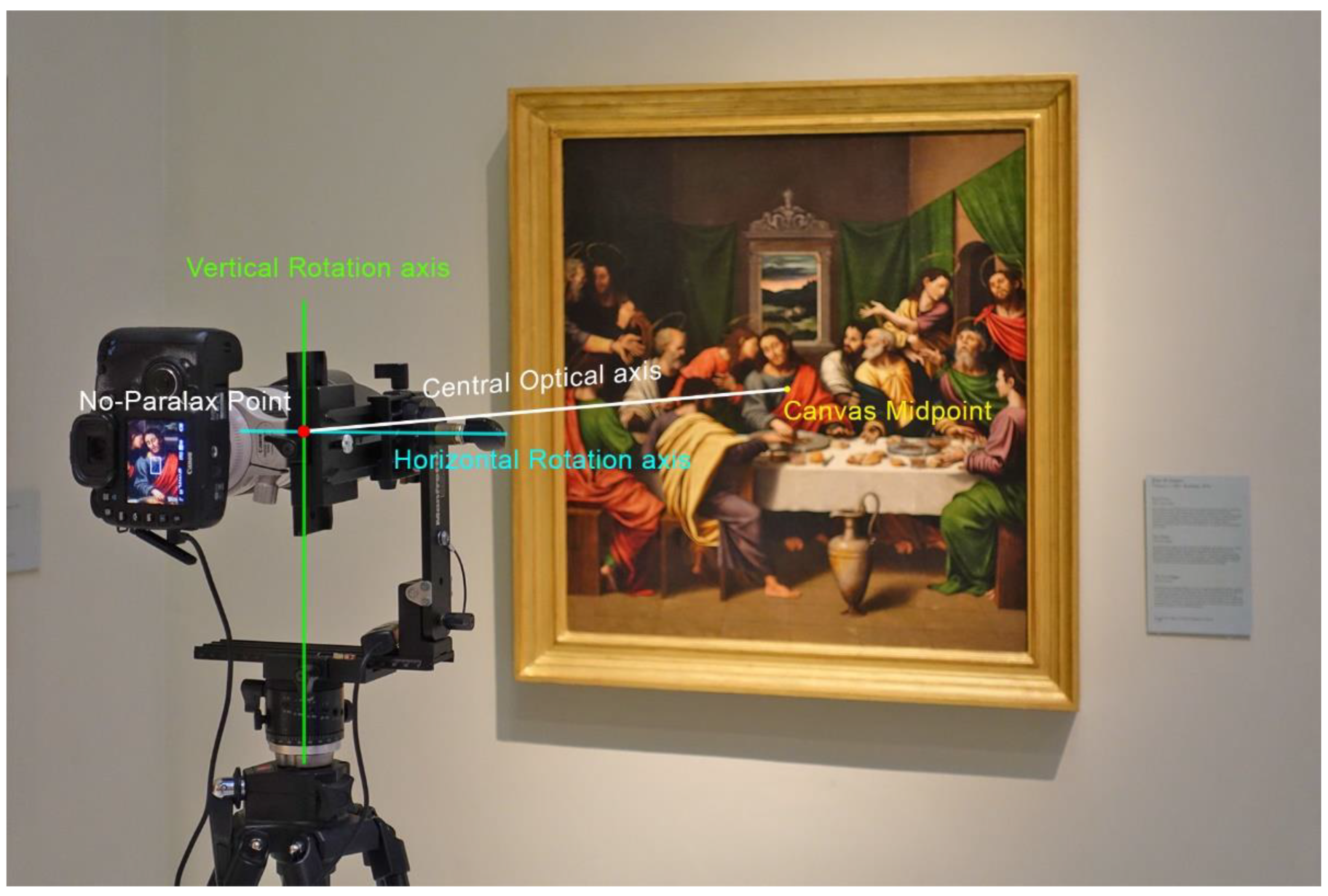 Jimaging 07 00156 g012 550