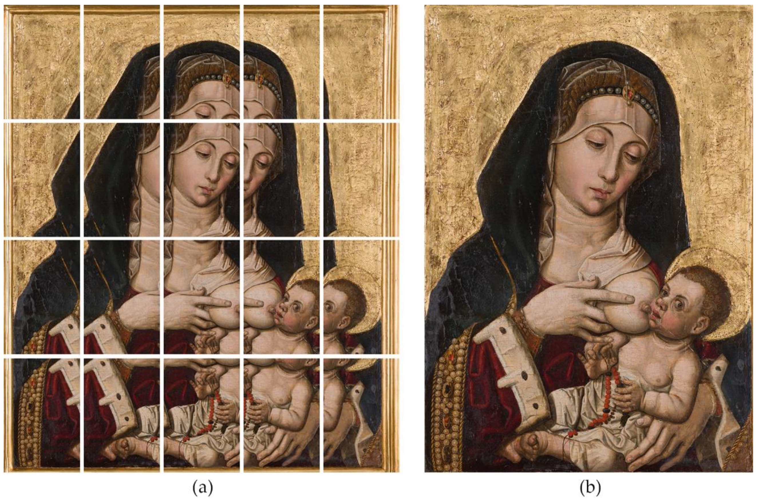 Jimaging 07 00156 g016 550