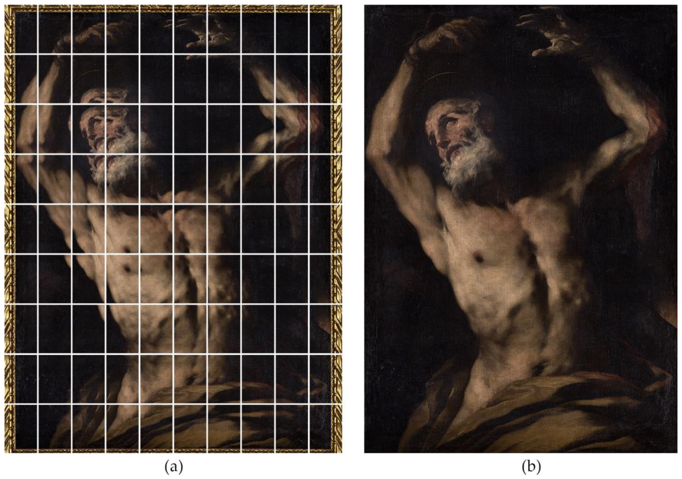 Jimaging 07 00156 g018 550