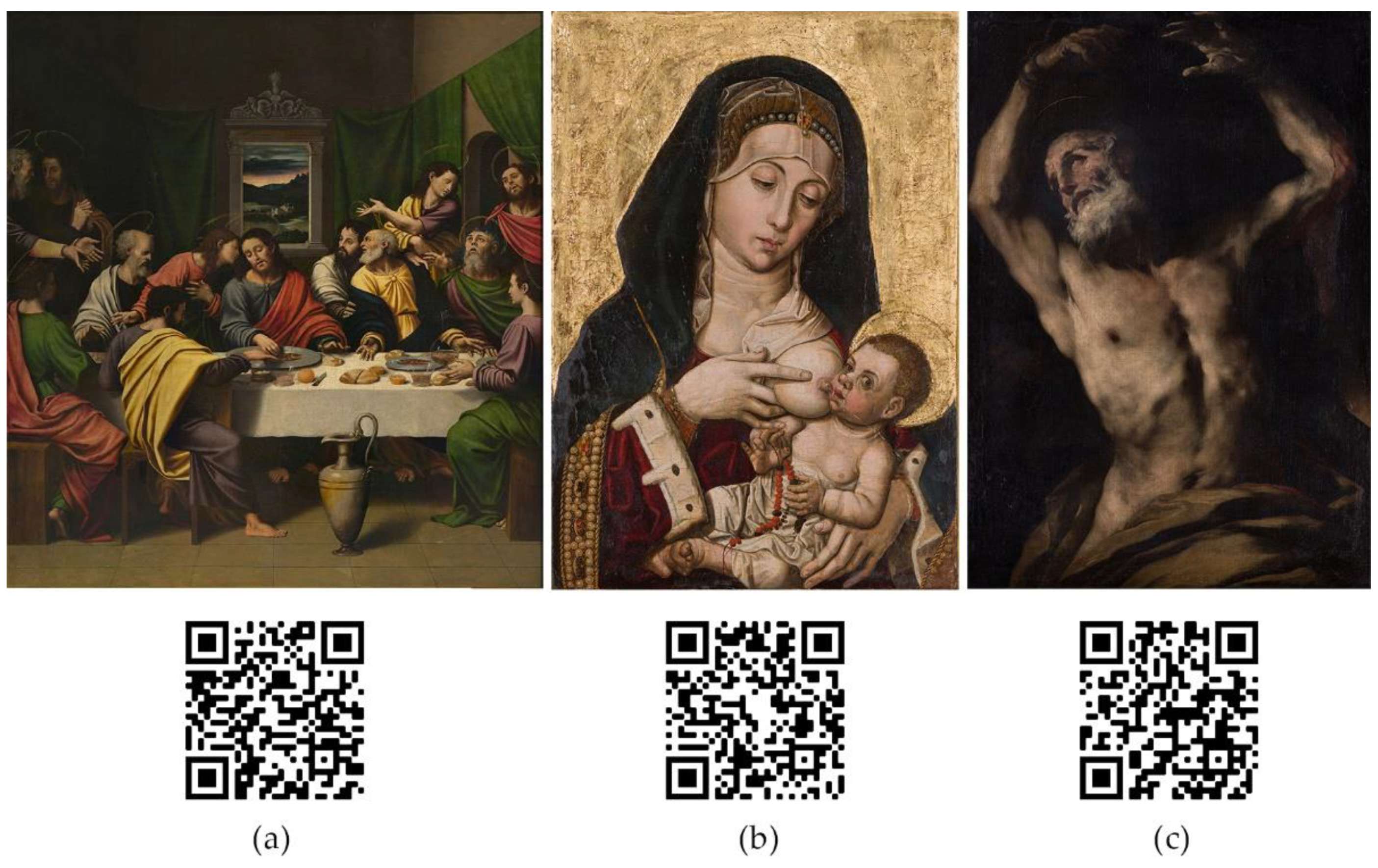 Jimaging 07 00156 g020 550