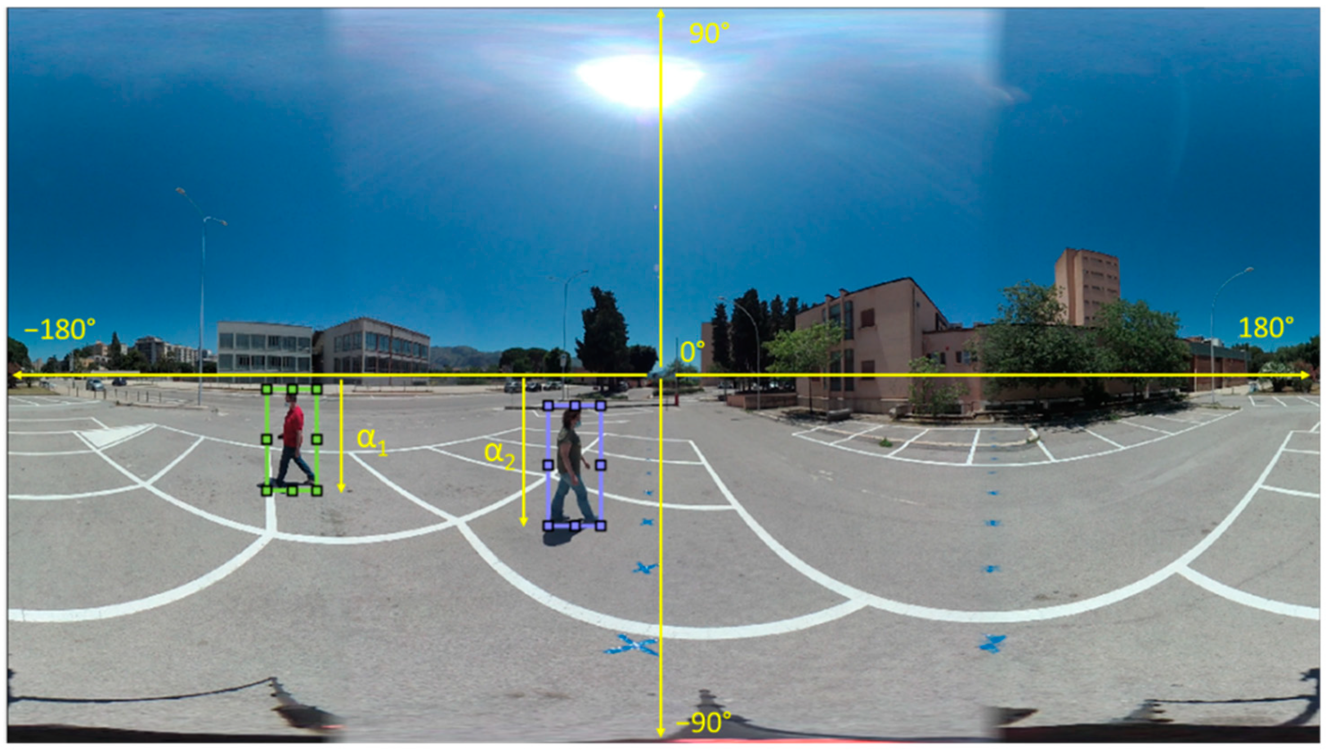 Jimaging 07 00158 g007 550