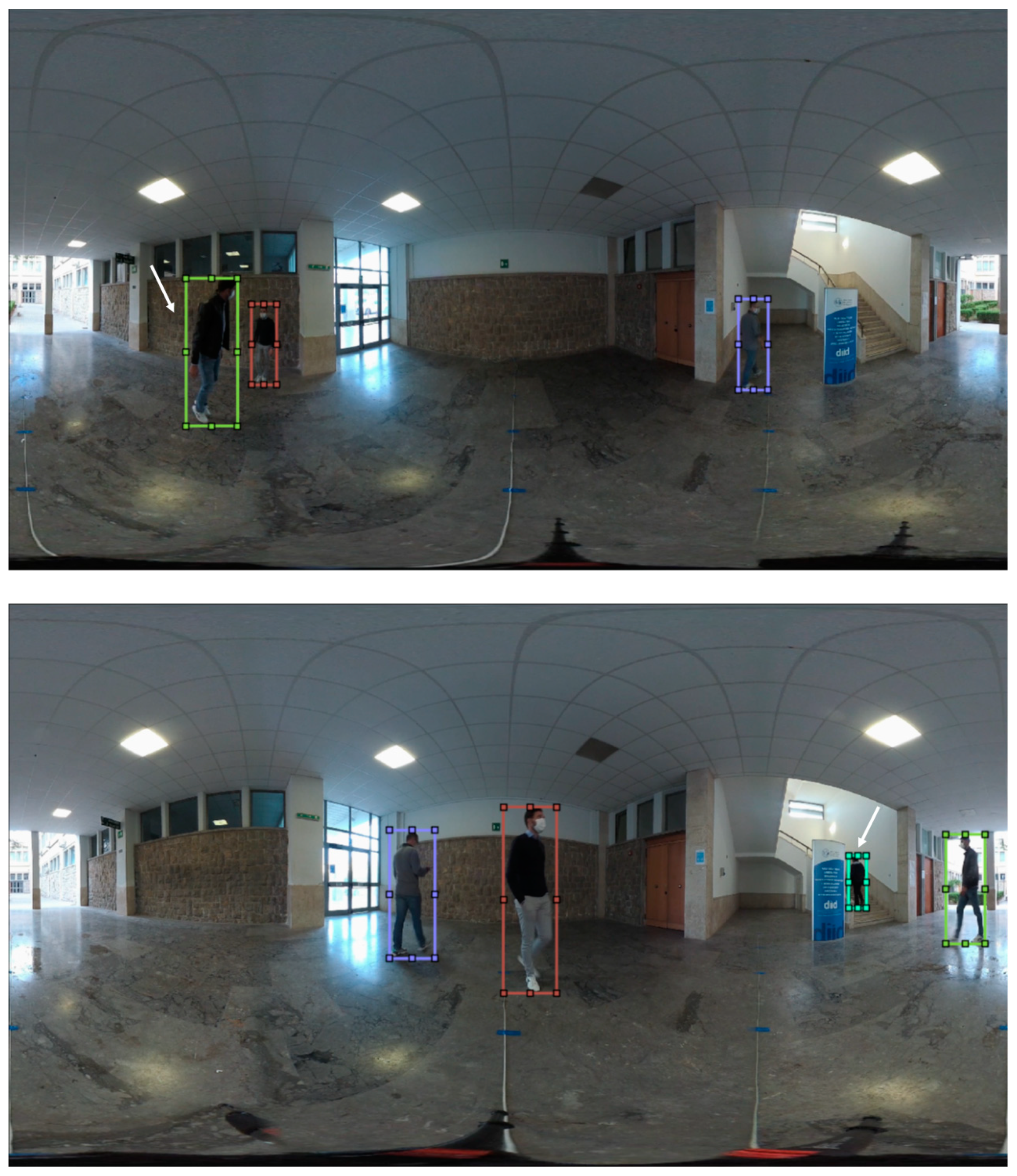 Jimaging 07 00158 g012 550