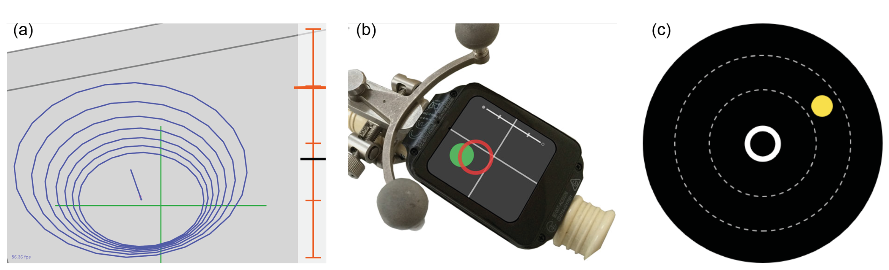 Jimaging 07 00159 g002