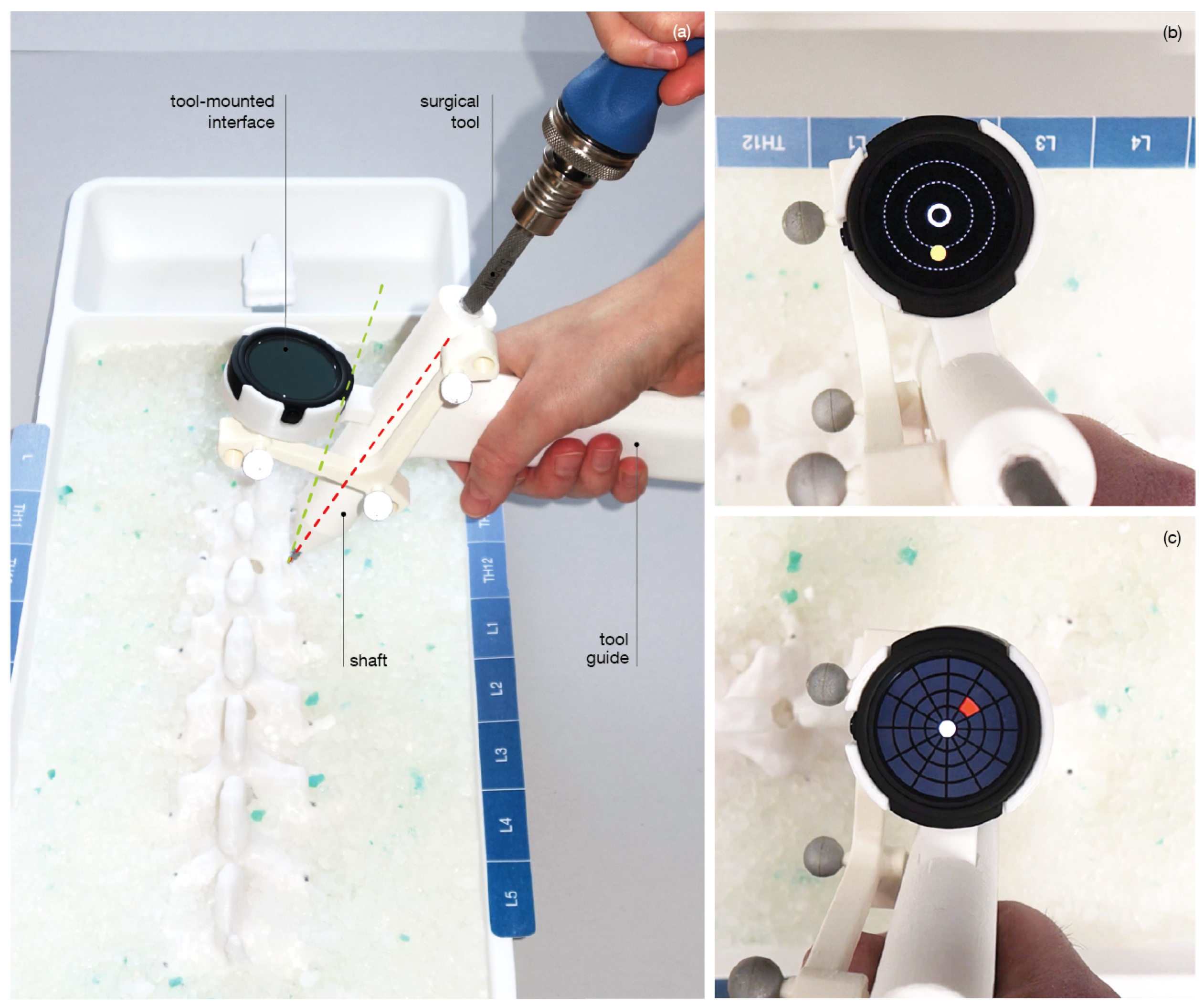 Jimaging 07 00159 g003