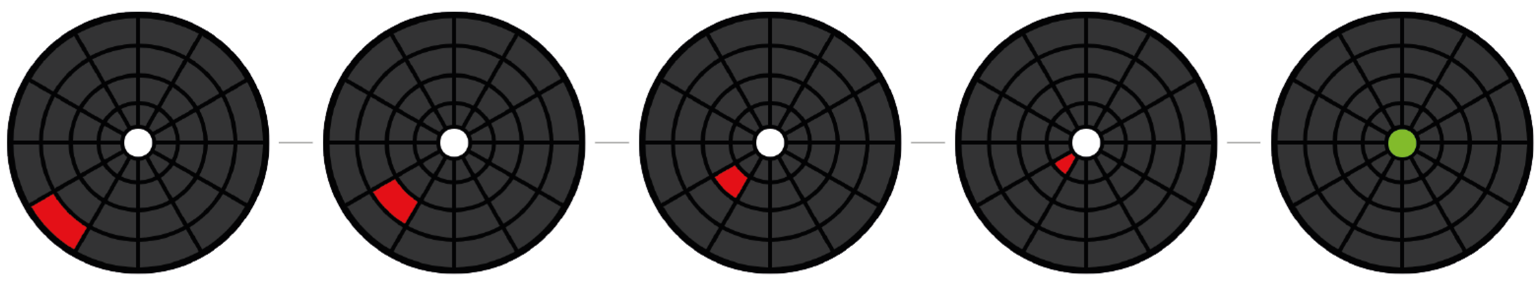 Jimaging 07 00159 g004