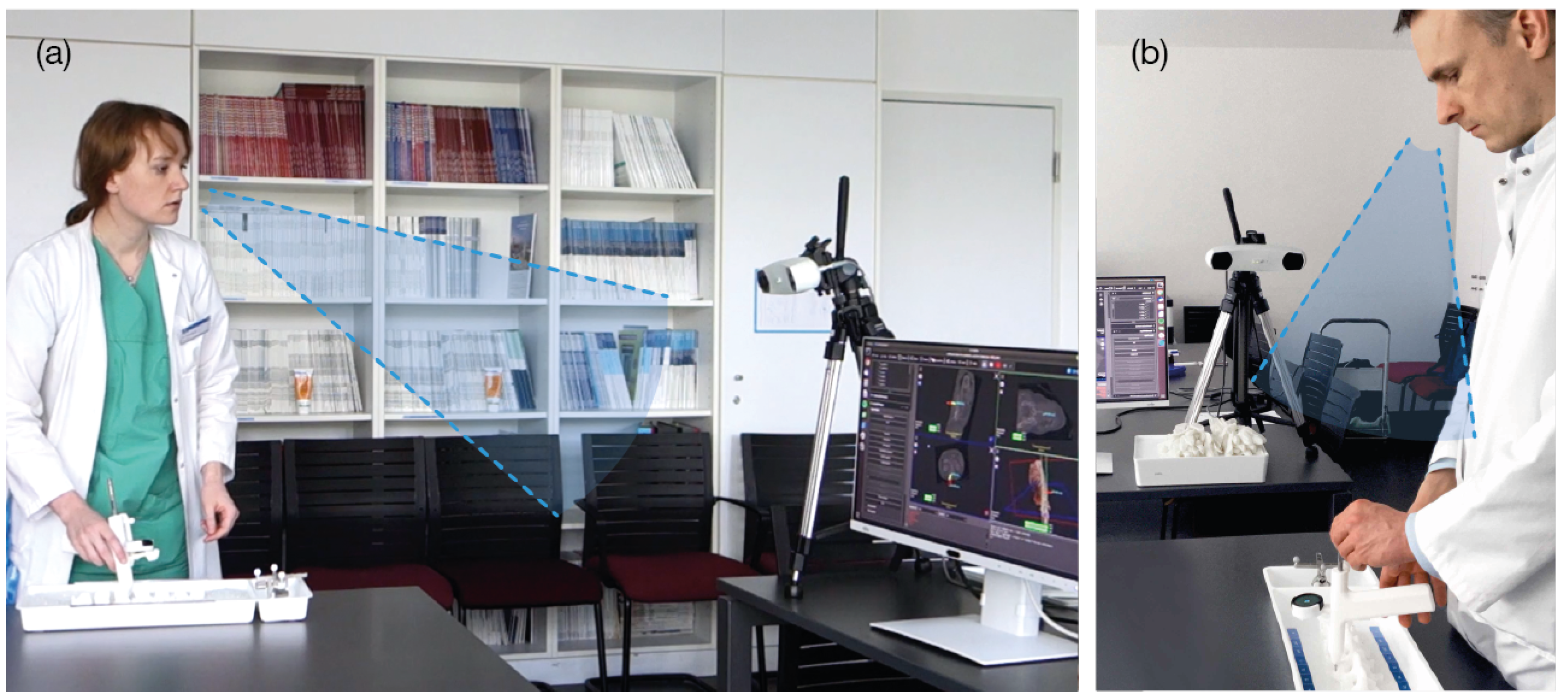 Jimaging 07 00159 g005