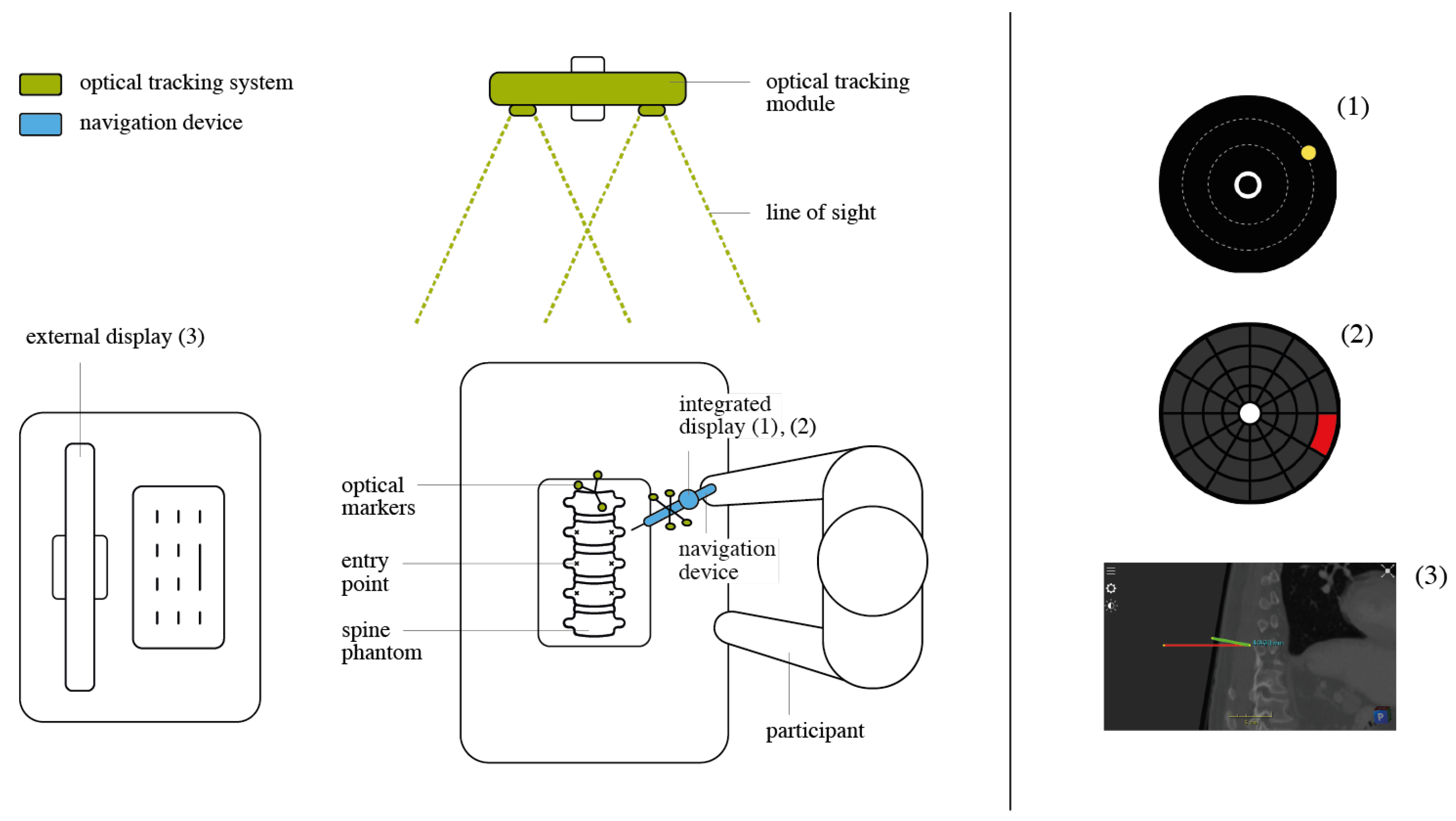 Jimaging 07 00159 g006