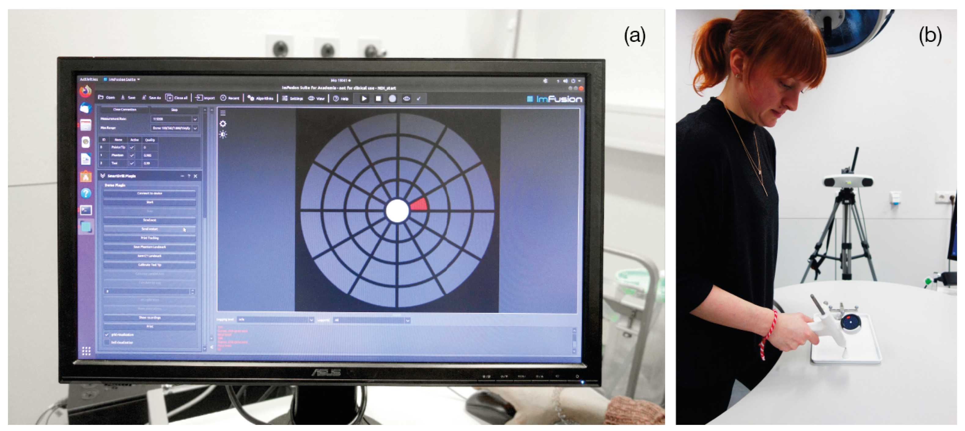 Jimaging 07 00159 g007