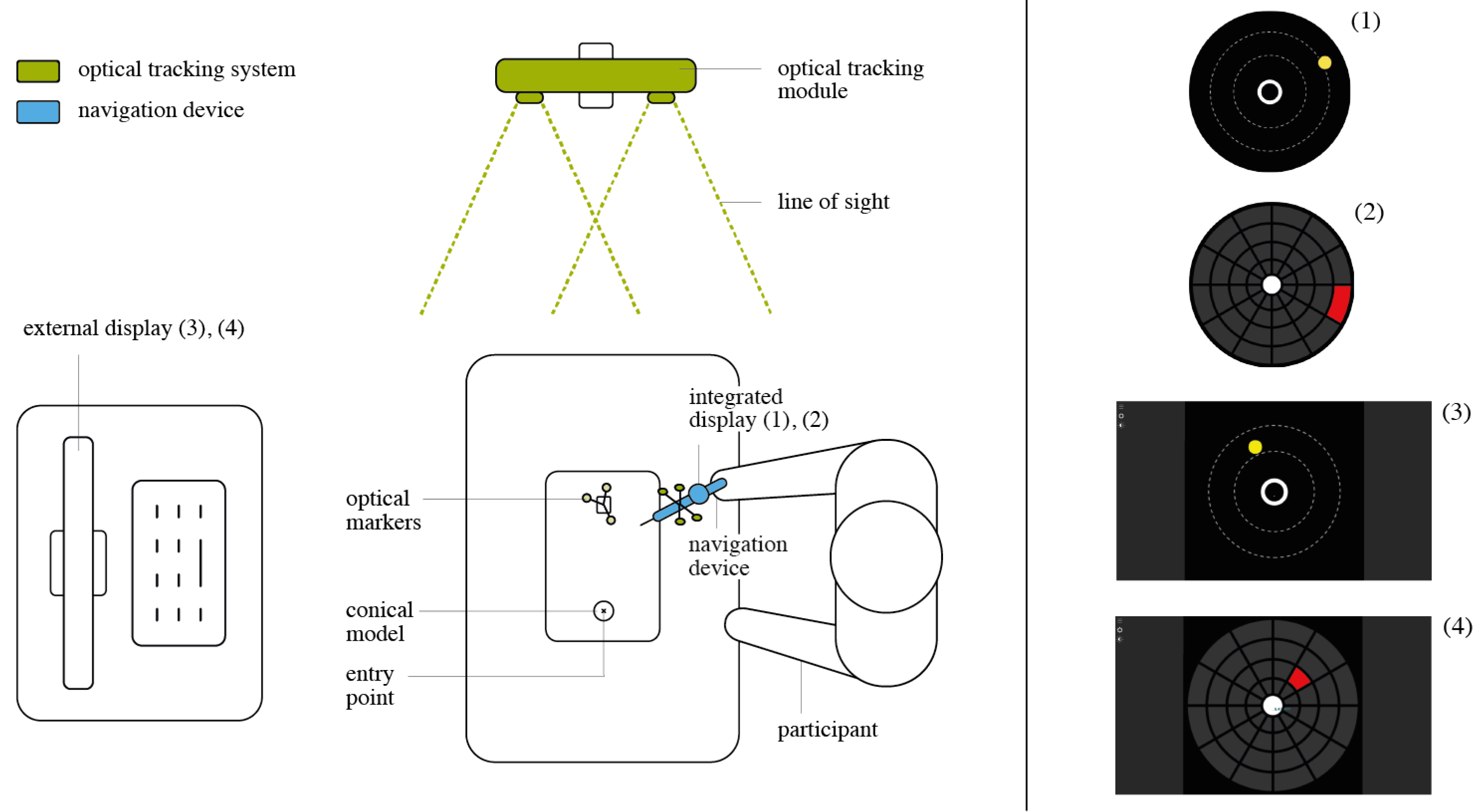 Jimaging 07 00159 g008