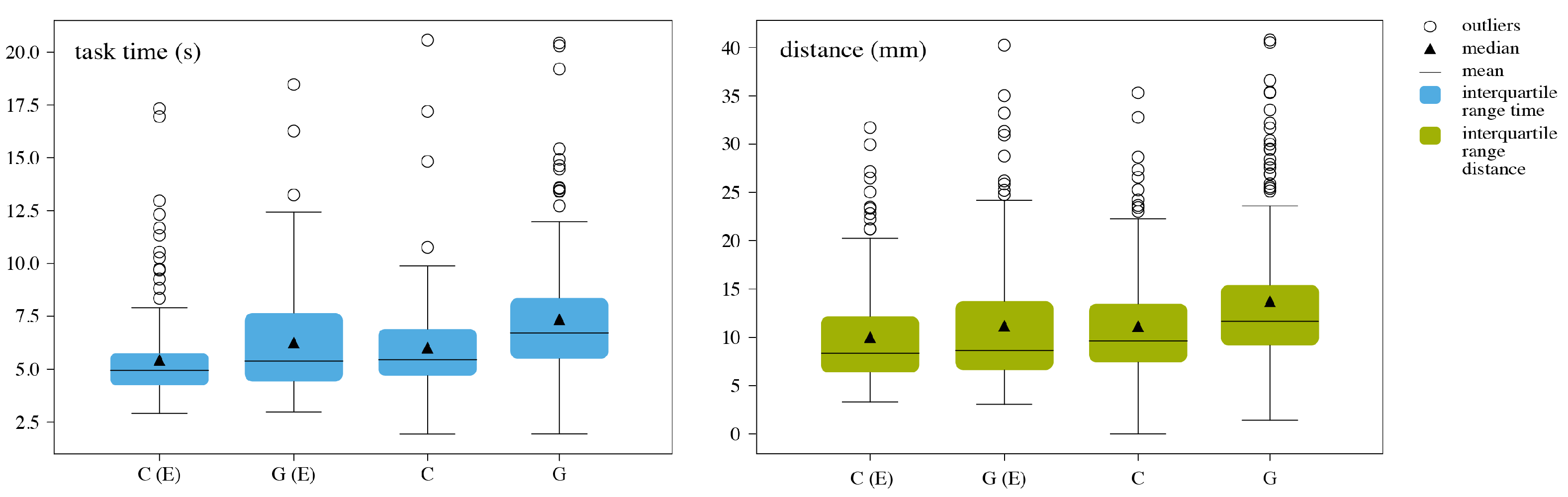 Jimaging 07 00159 g011