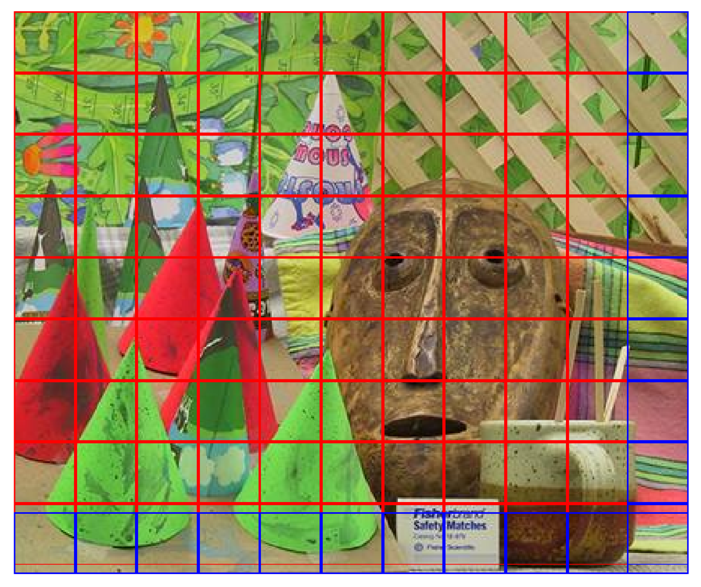 Jimaging 07 00160 g002 550