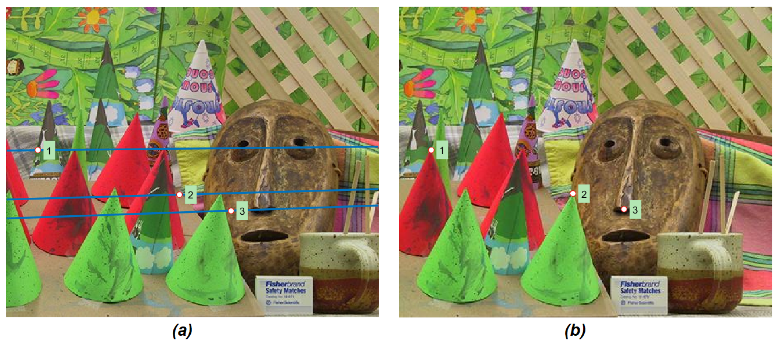 Jimaging 07 00160 g003 550