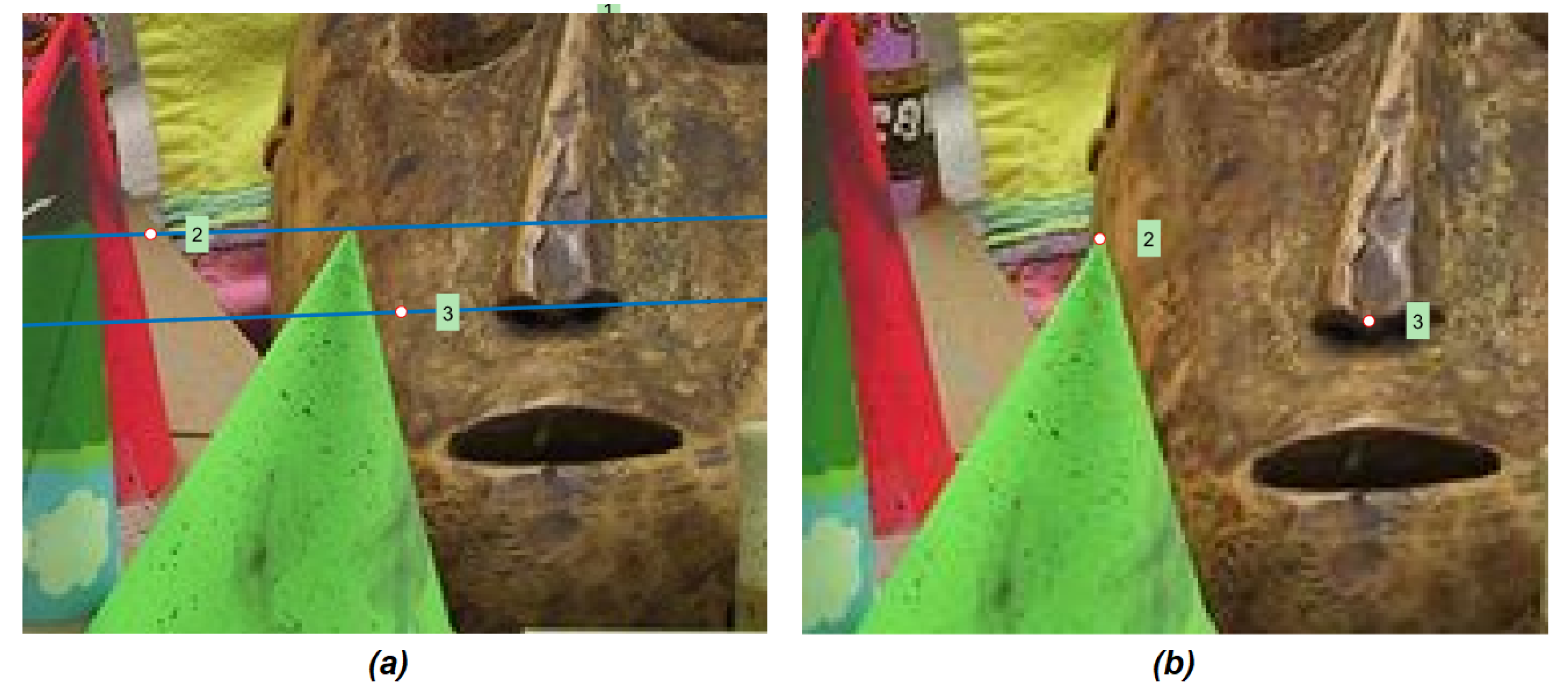 Jimaging 07 00160 g004 550