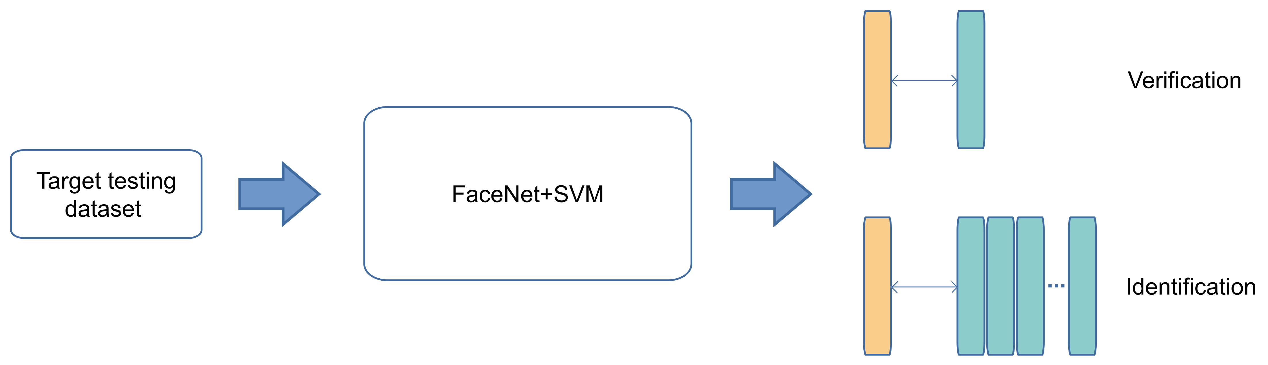 Jimaging 07 00161 g006