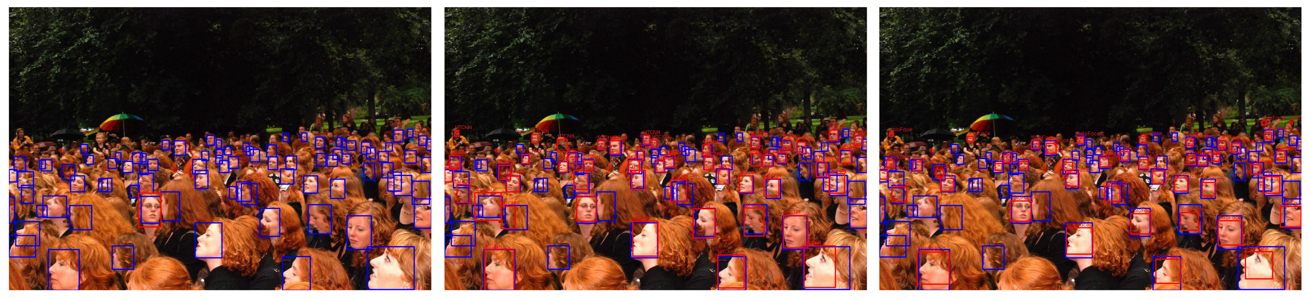 Jimaging 07 00161 g008