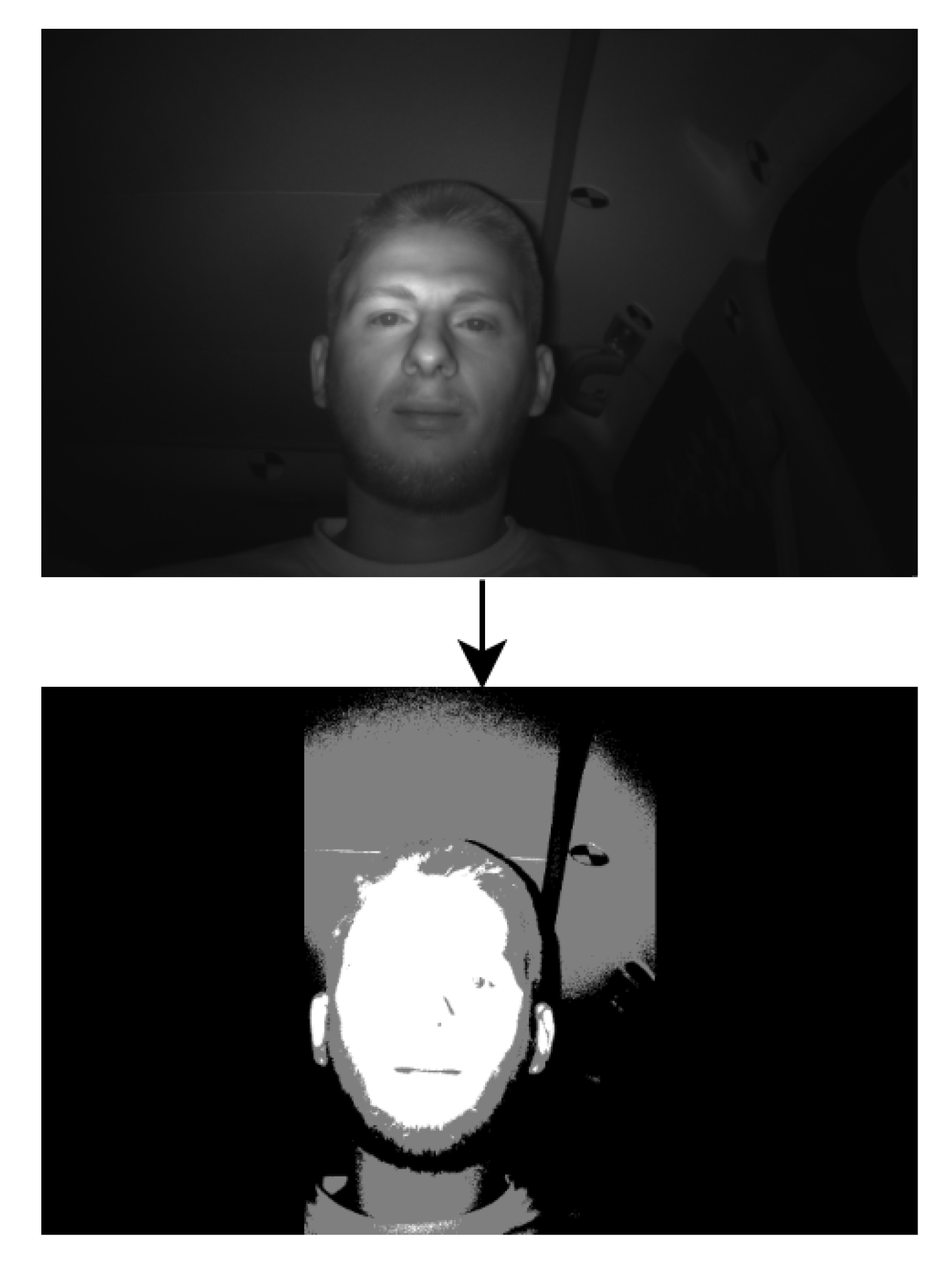 Jimaging 07 00162 g002 550