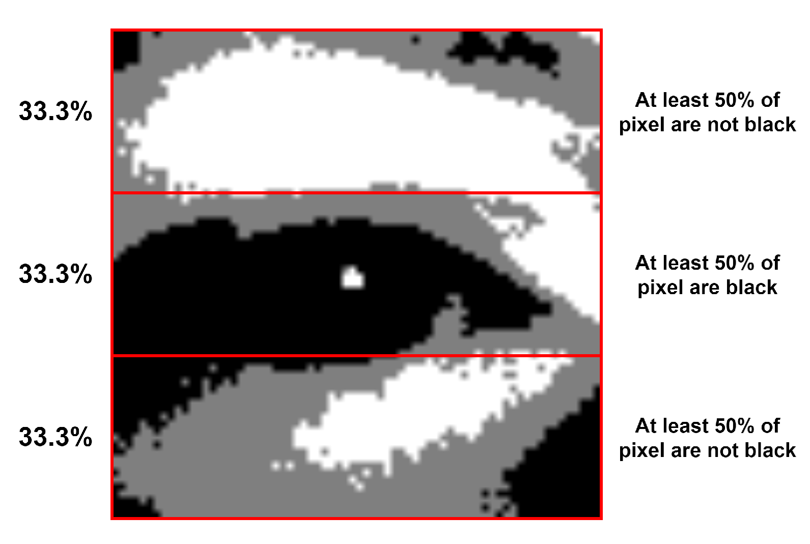 Jimaging 07 00162 g005 550