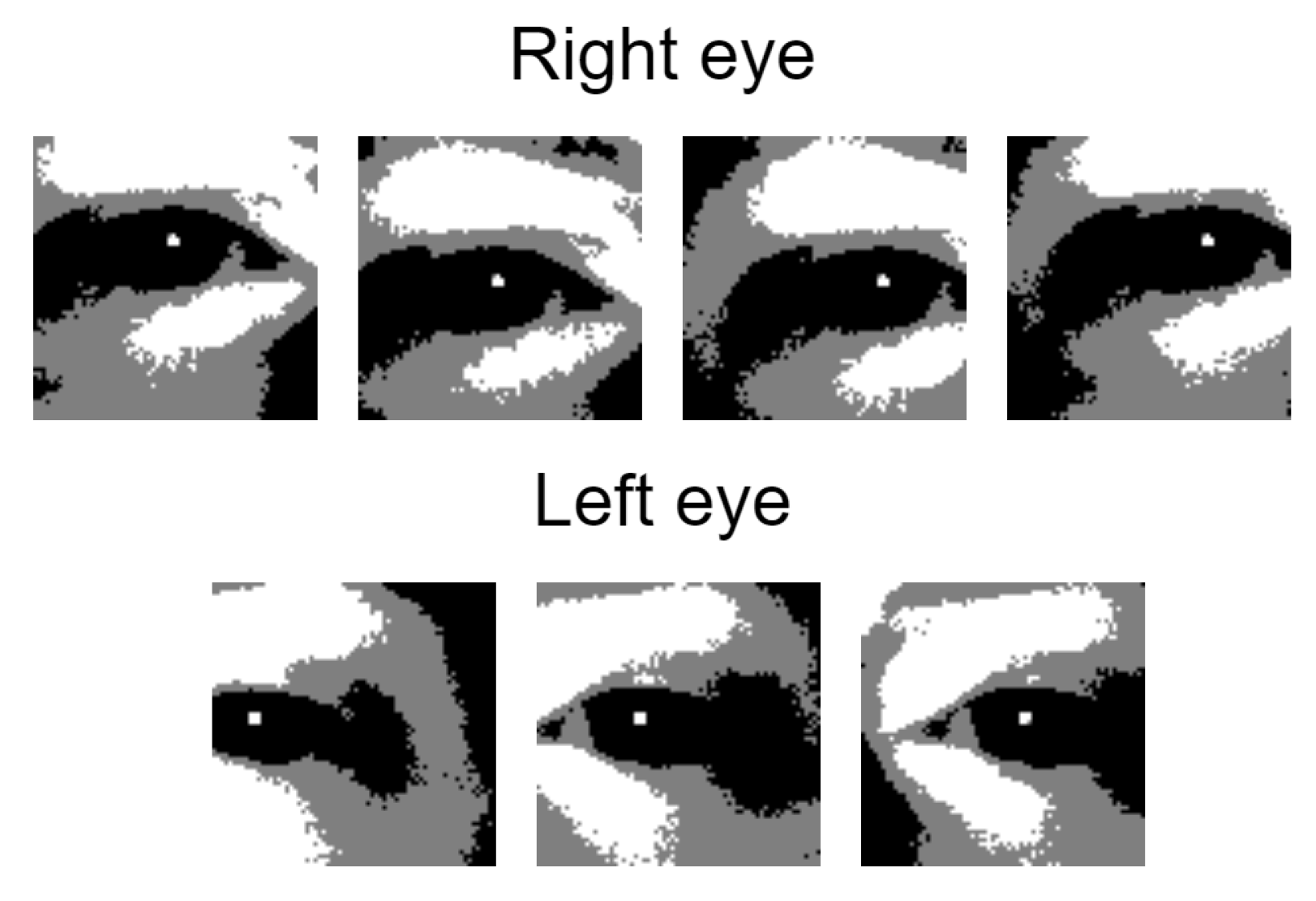 Jimaging 07 00162 g007 550