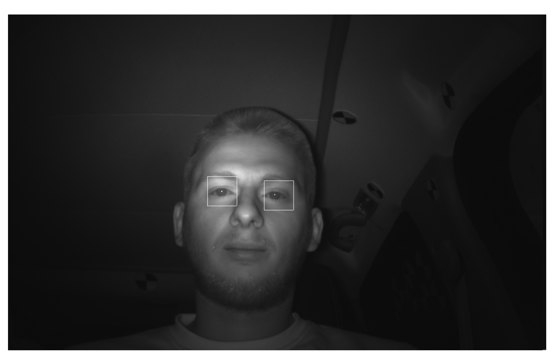 Jimaging 07 00162 g008 550