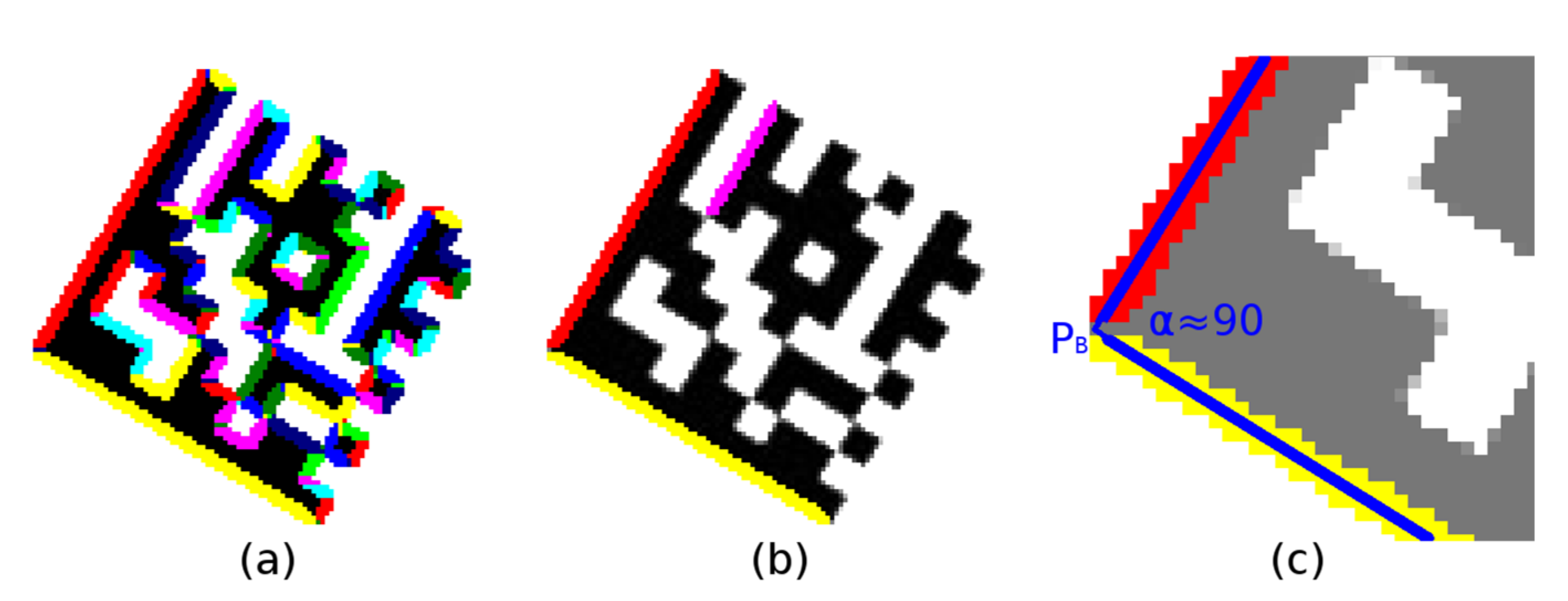 Jimaging 07 00163 g004 550