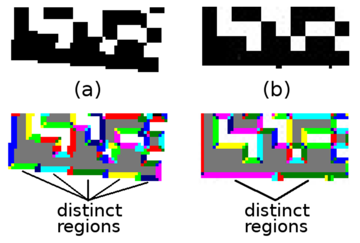 Jimaging 07 00163 g005 550
