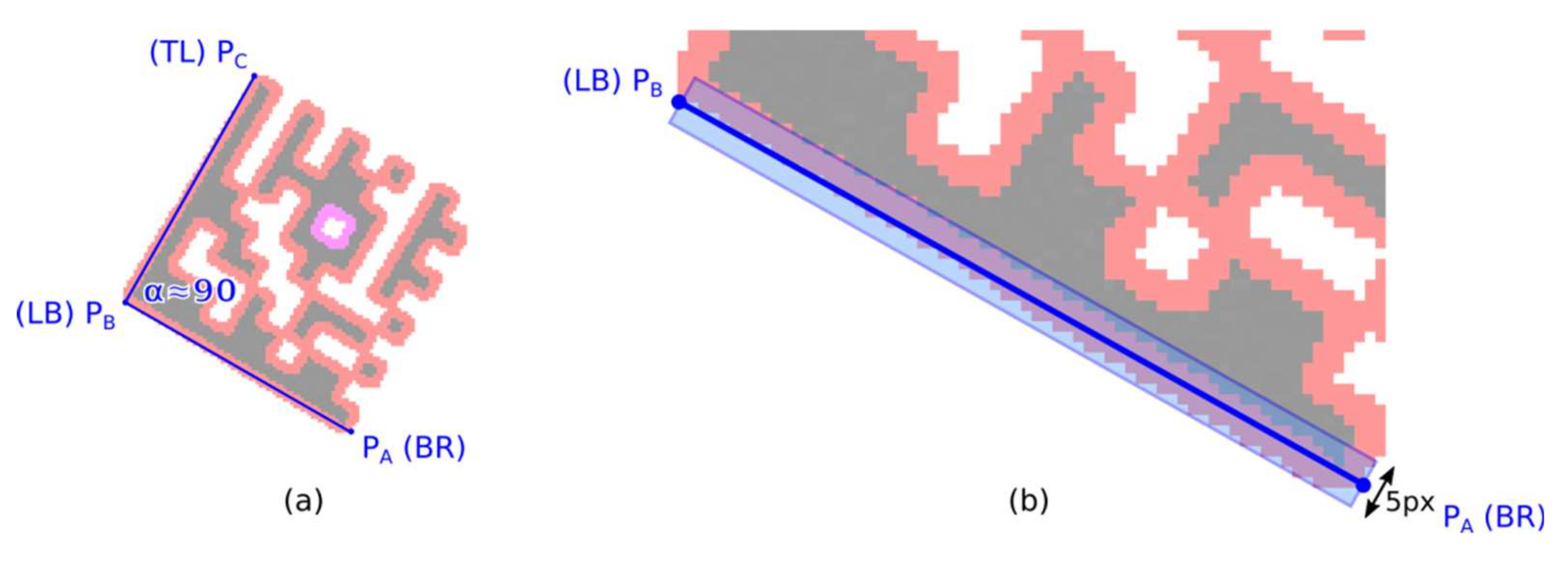 Jimaging 07 00163 g007 550