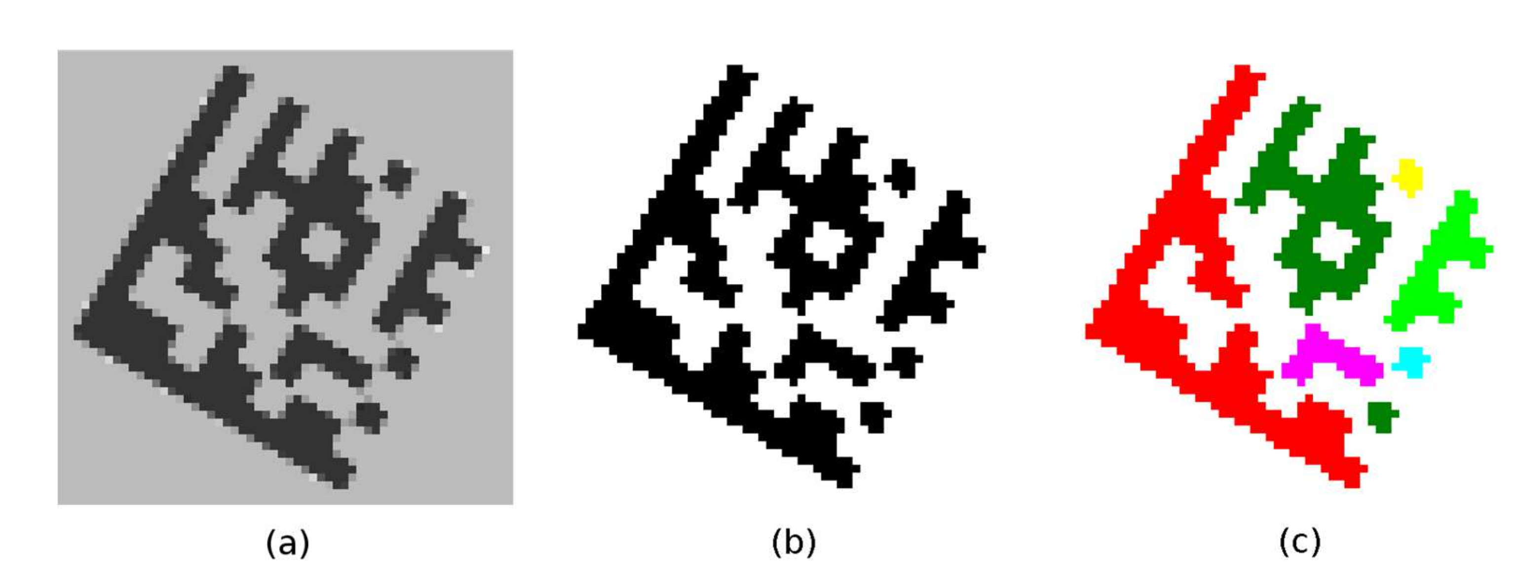 Jimaging 07 00163 g008 550