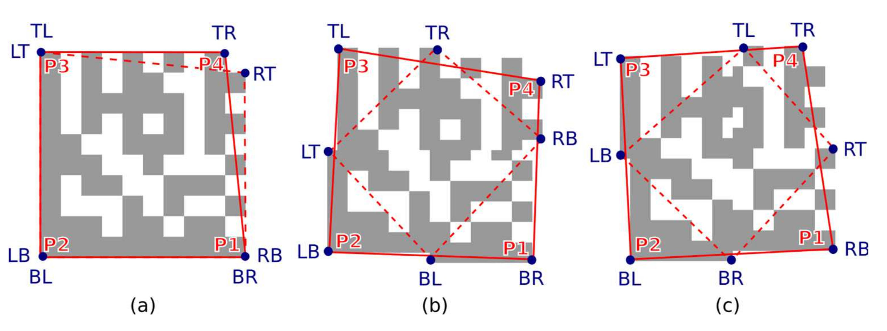 Jimaging 07 00163 g010 550