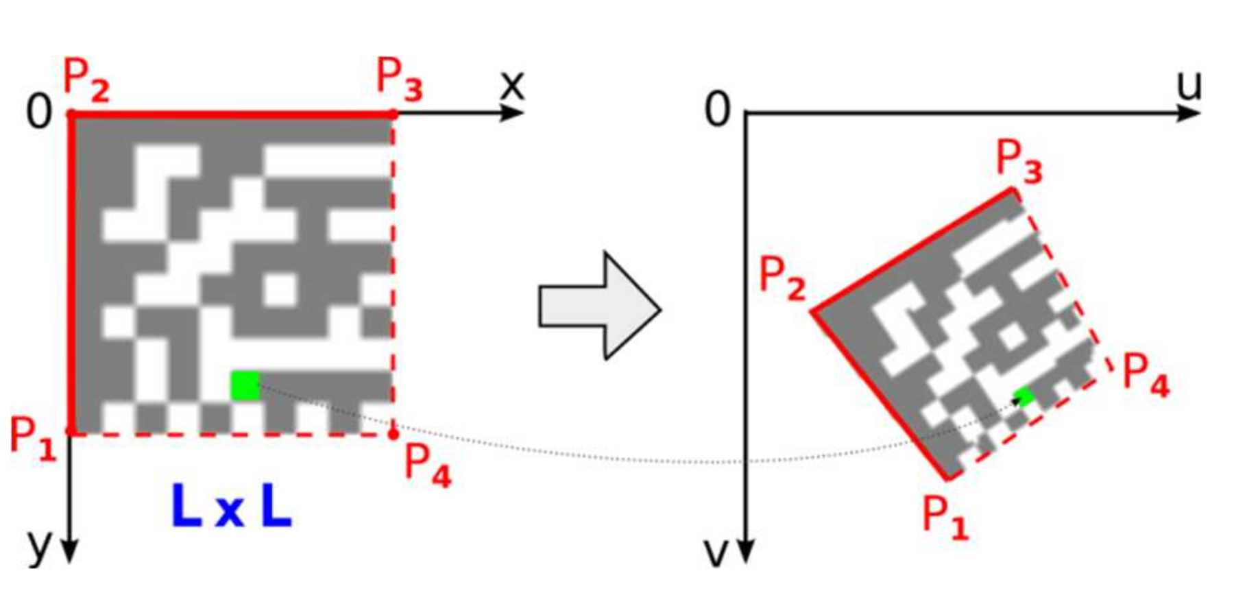 Jimaging 07 00163 g015 550