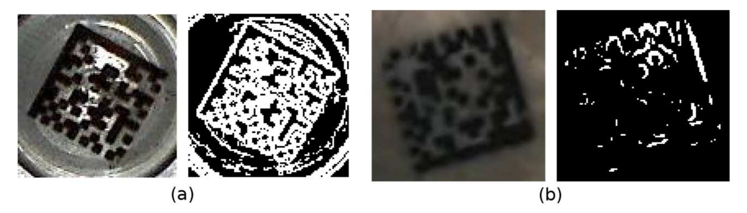 Jimaging 07 00163 g020 550