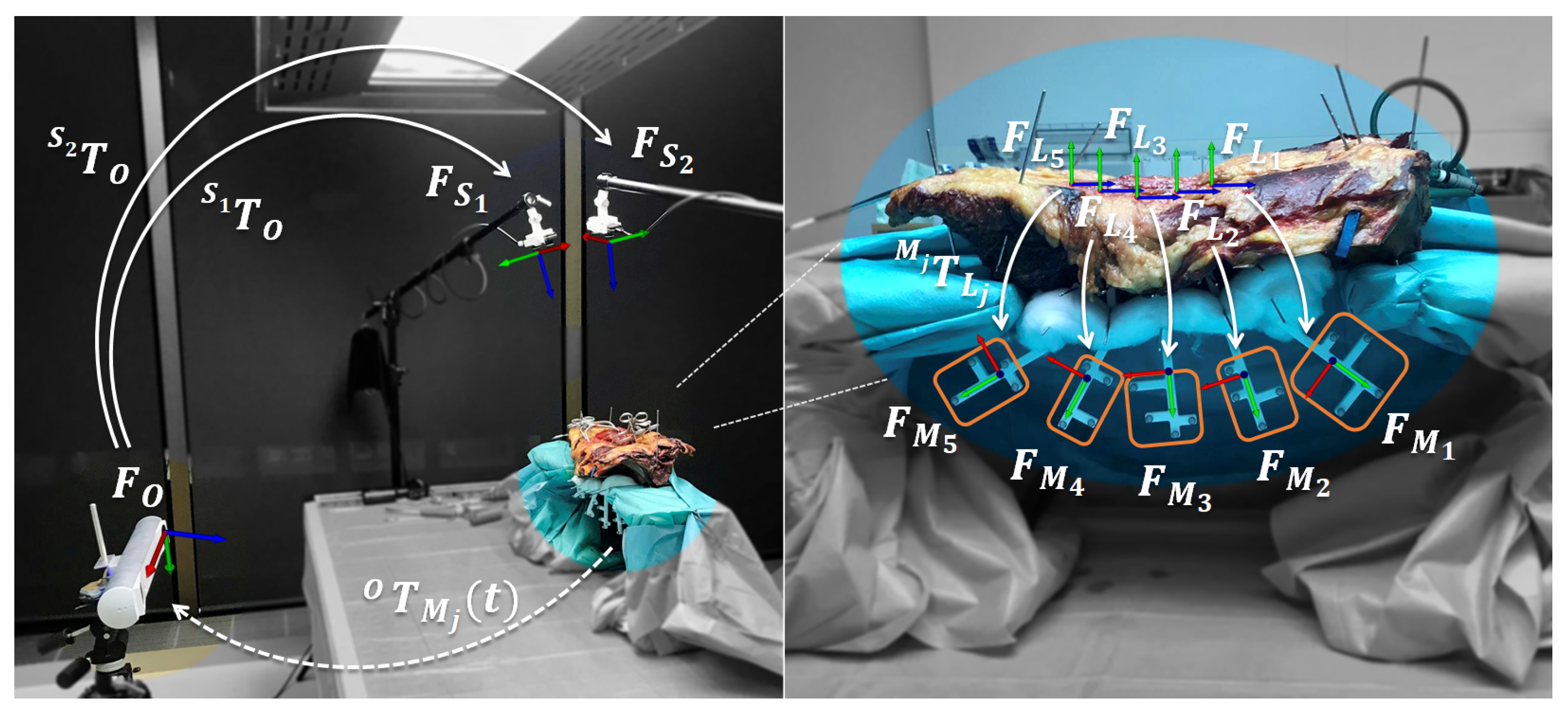 Jimaging 07 00164 g001