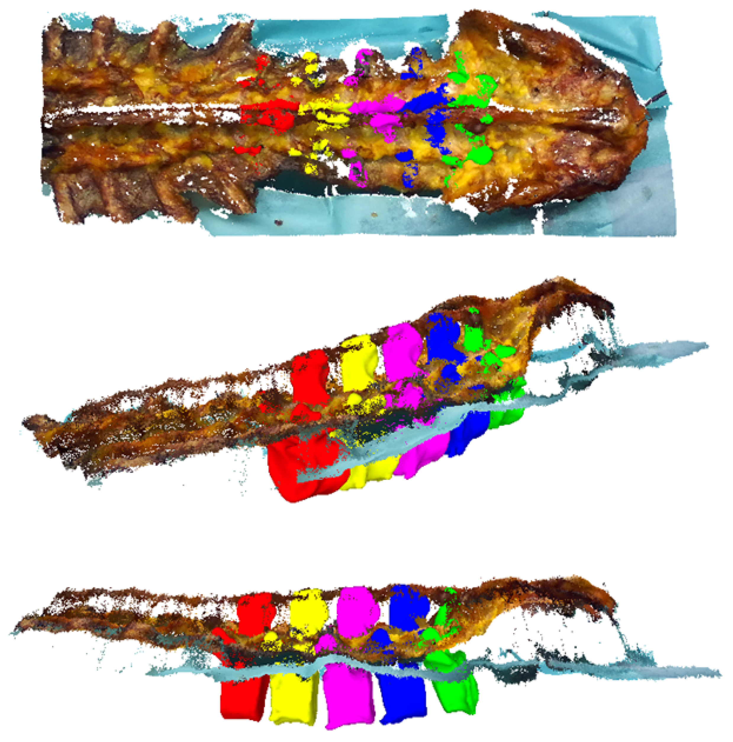 Jimaging 07 00164 g006