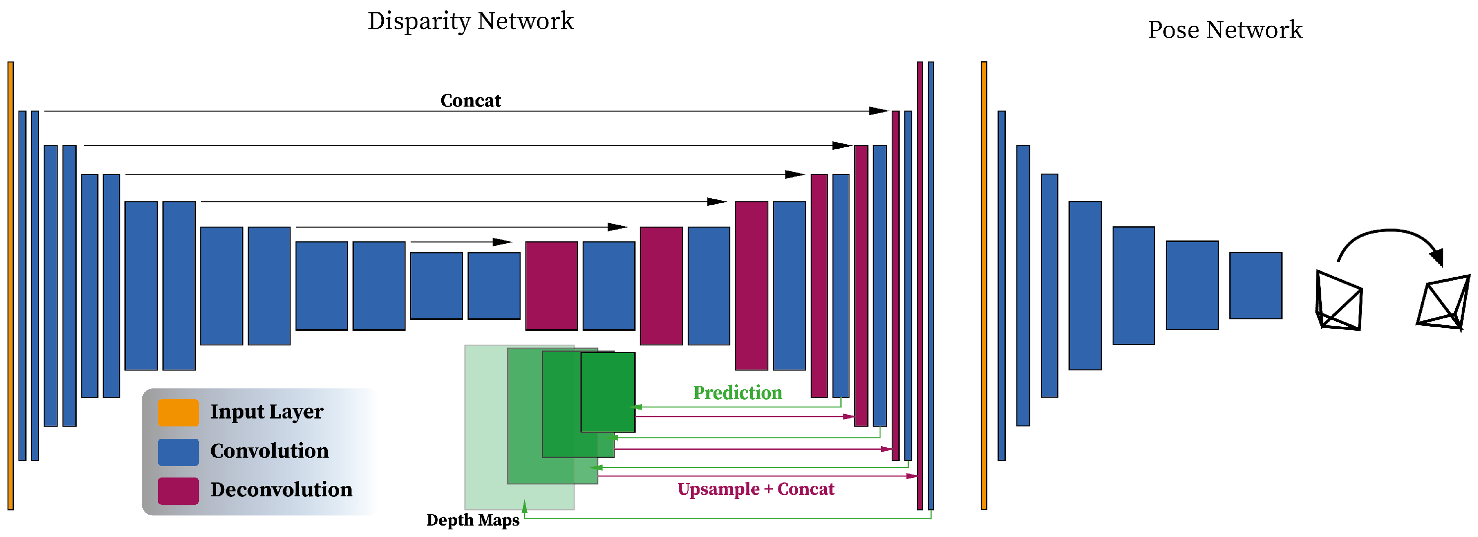 Jimaging 07 00167 g001