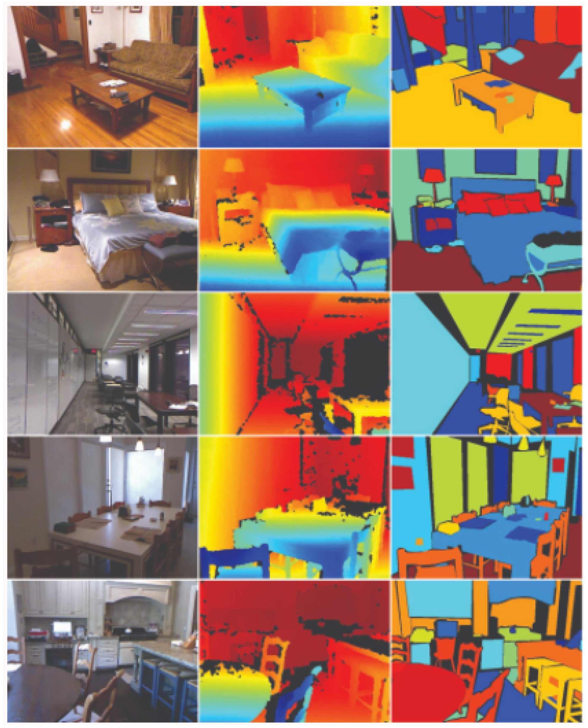 Jimaging 07 00167 g003