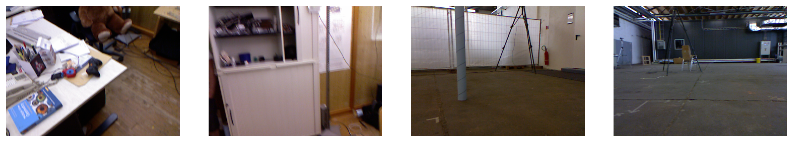 Jimaging 07 00167 g004