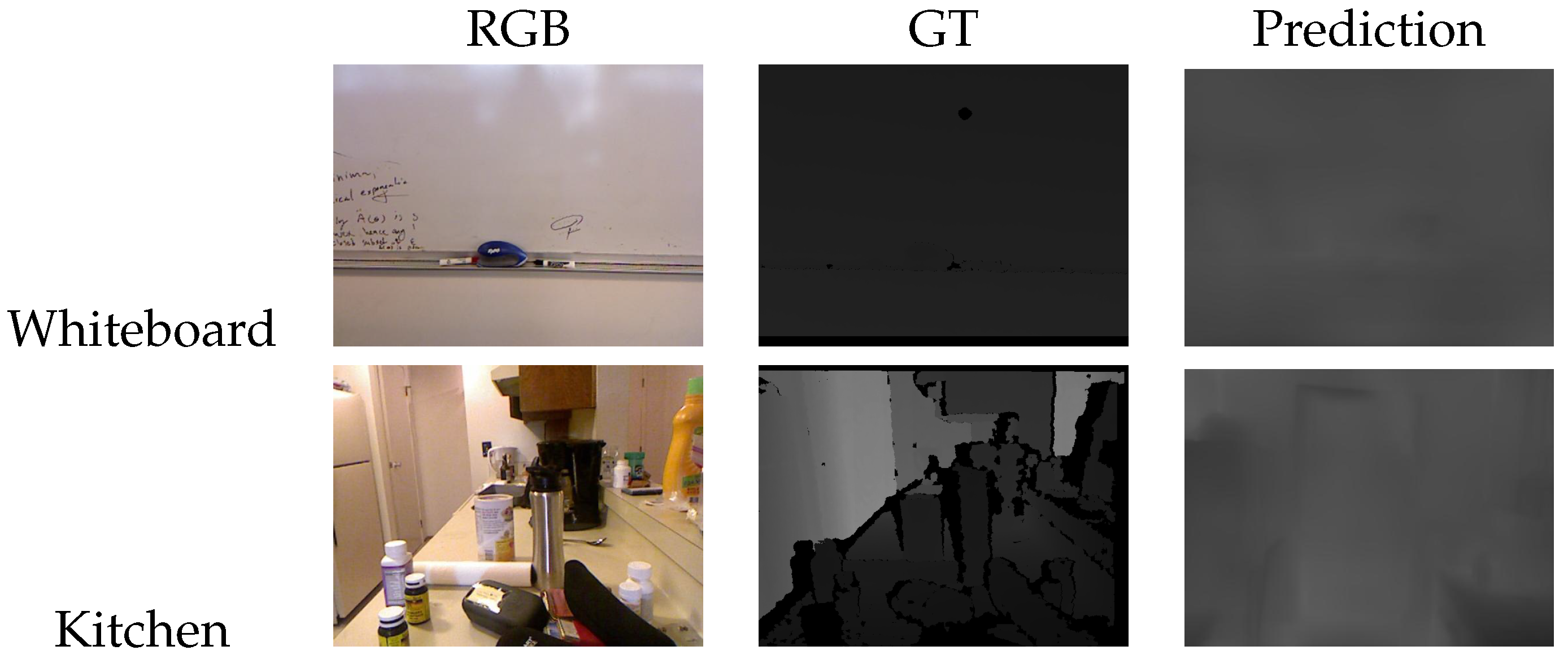 Jimaging 07 00167 g008