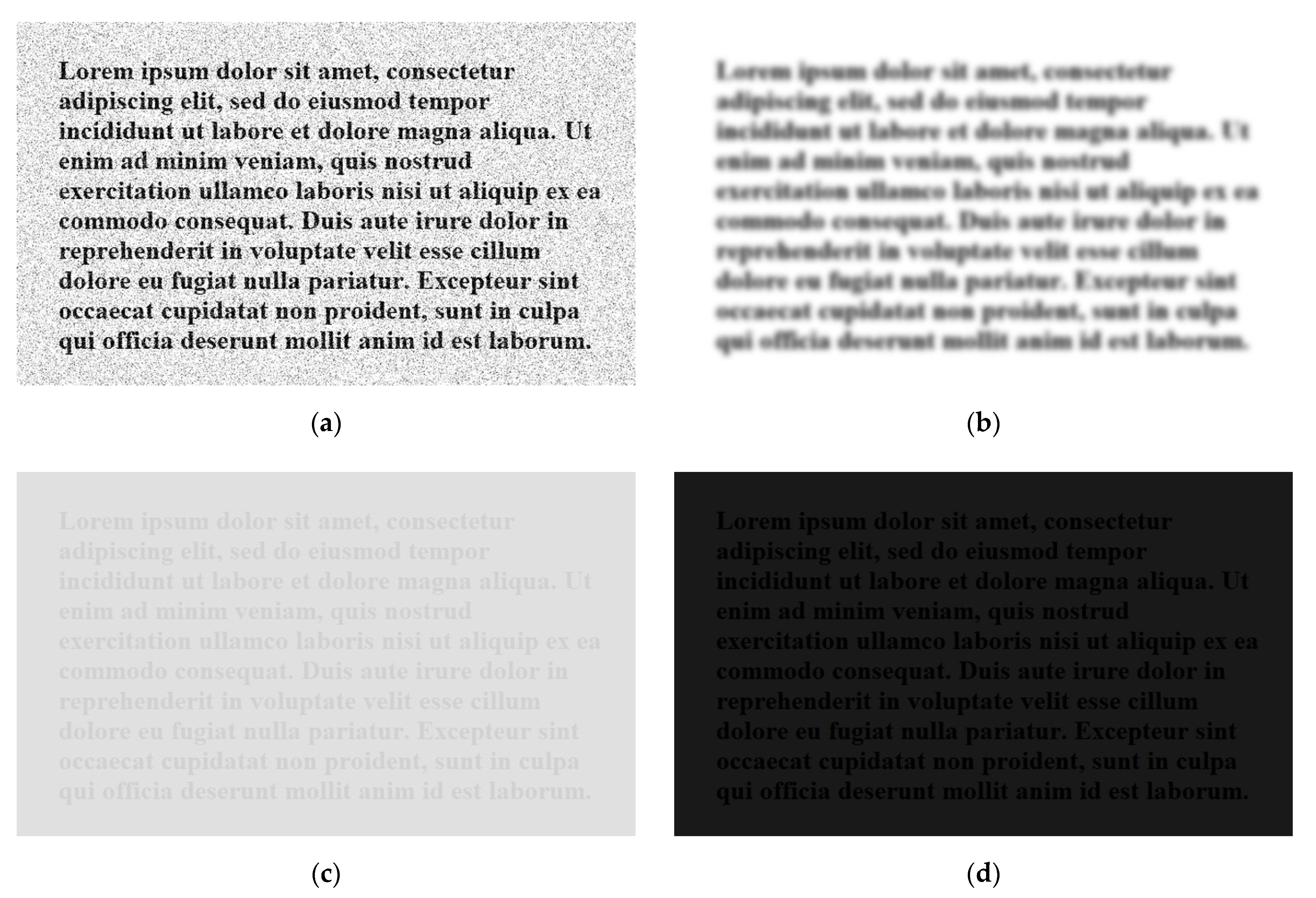 Jimaging 07 00168 g002 Jimaging 07 00168 g002