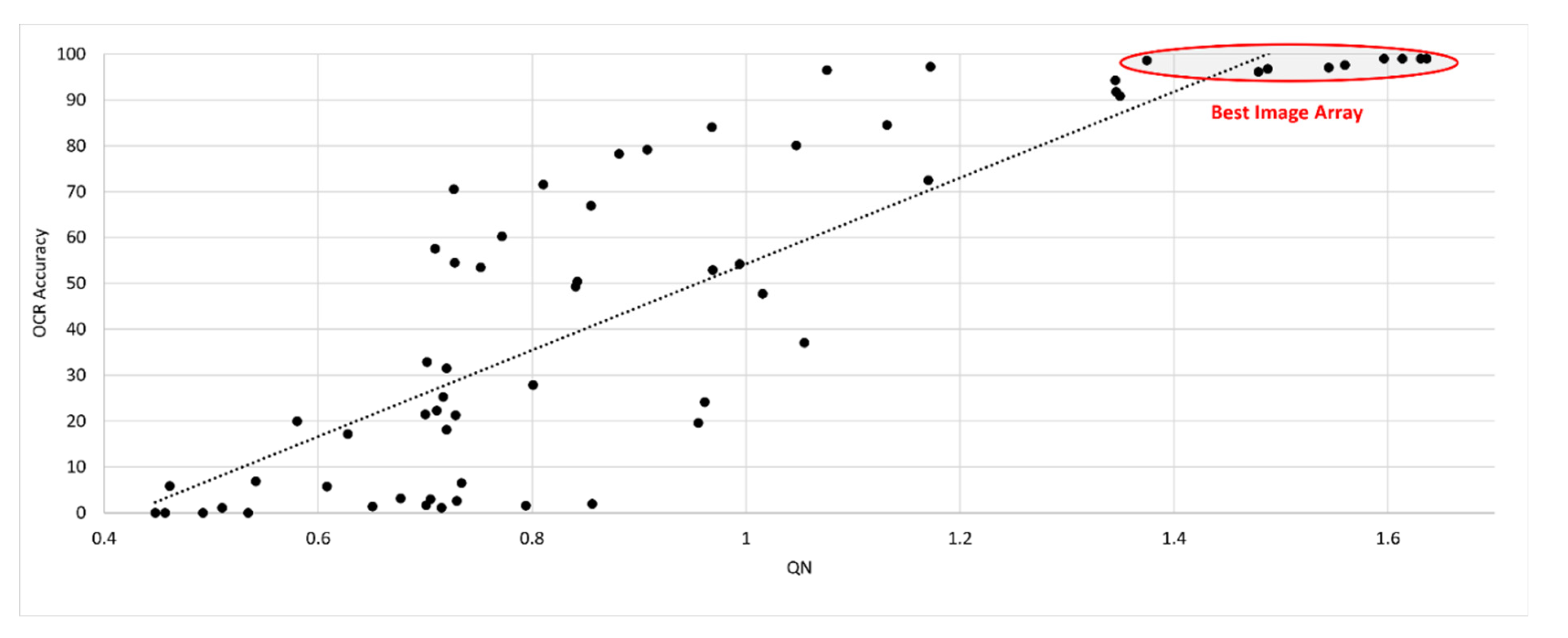 Jimaging 07 00168 g009 Jimaging 07 00168 g009