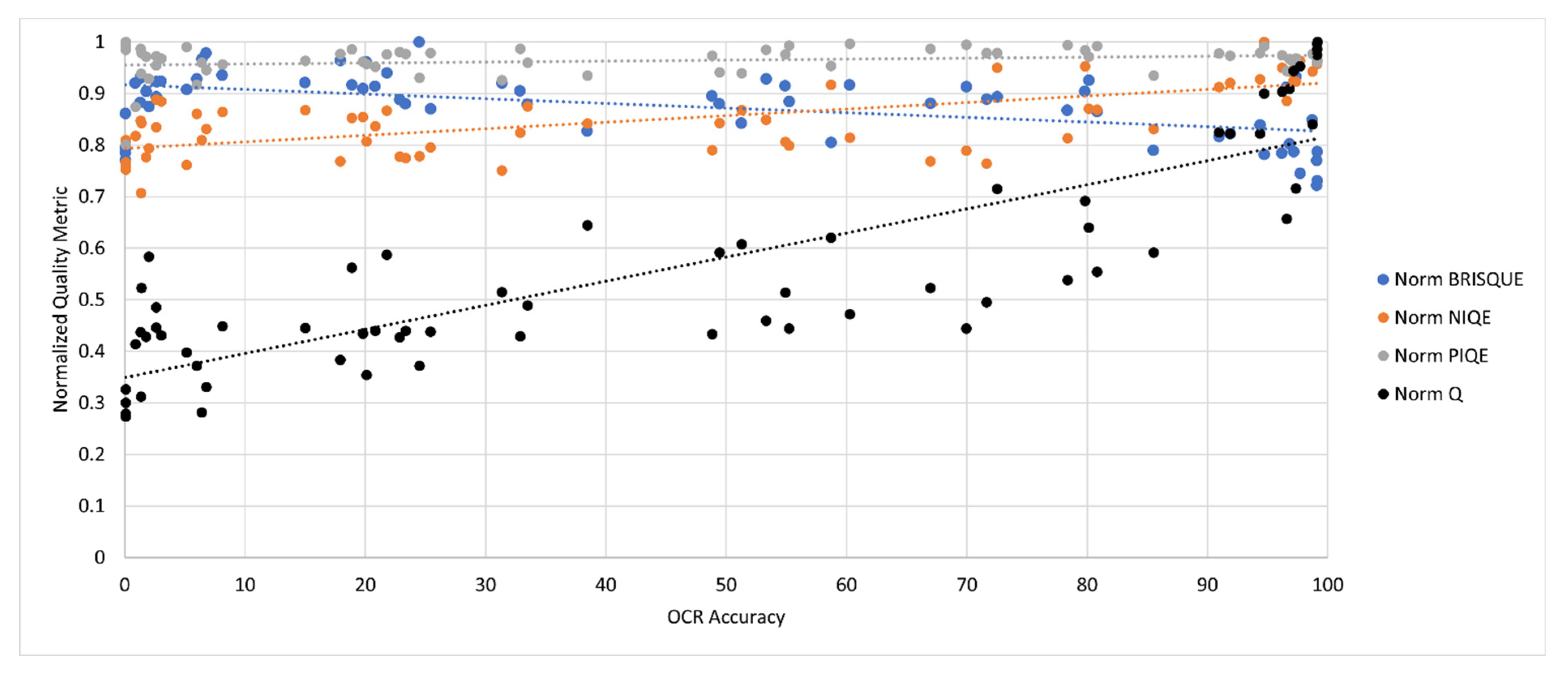 Jimaging 07 00168 g010 Jimaging 07 00168 g010