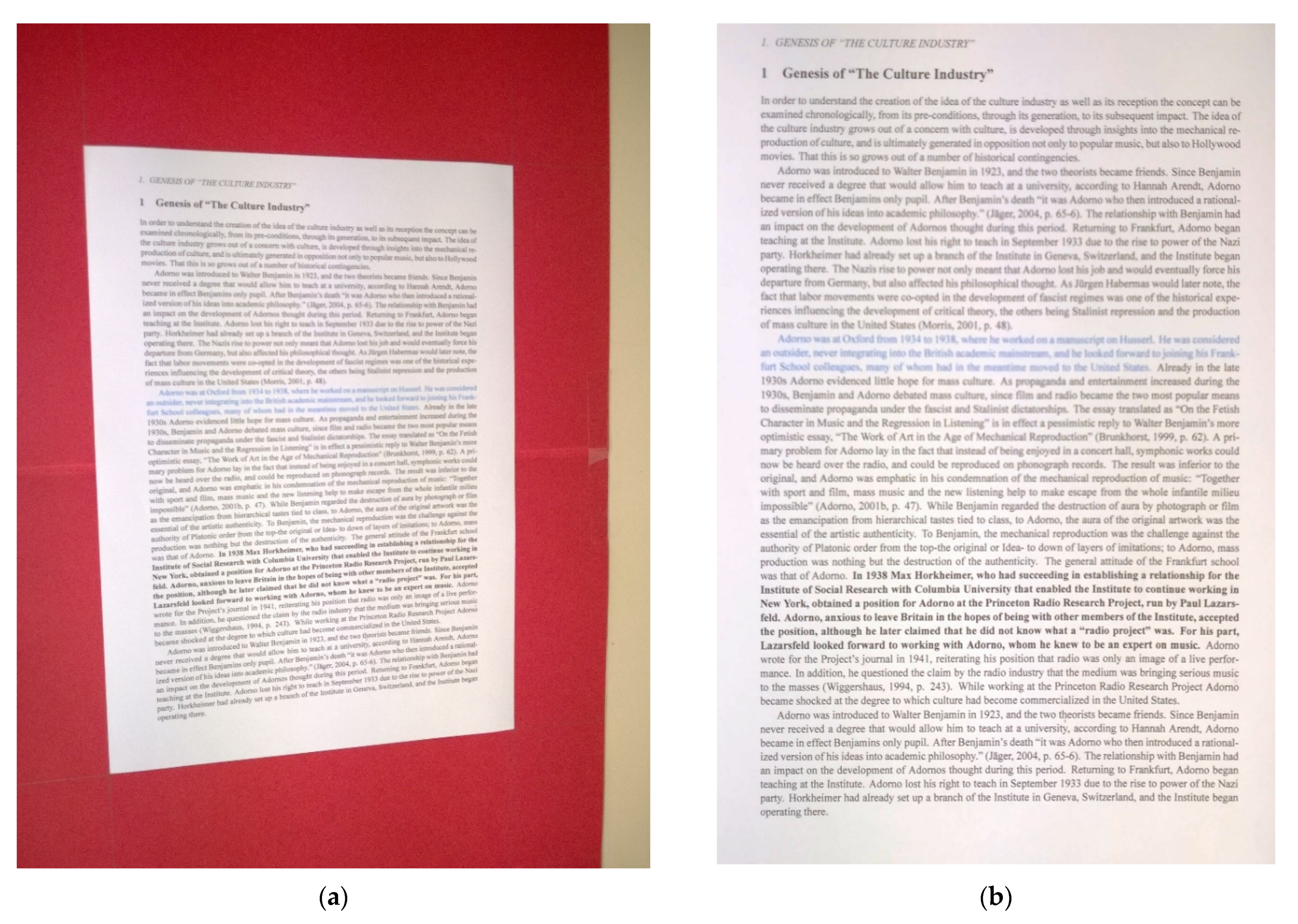 Jimaging 07 00168 g012 Jimaging 07 00168 g012