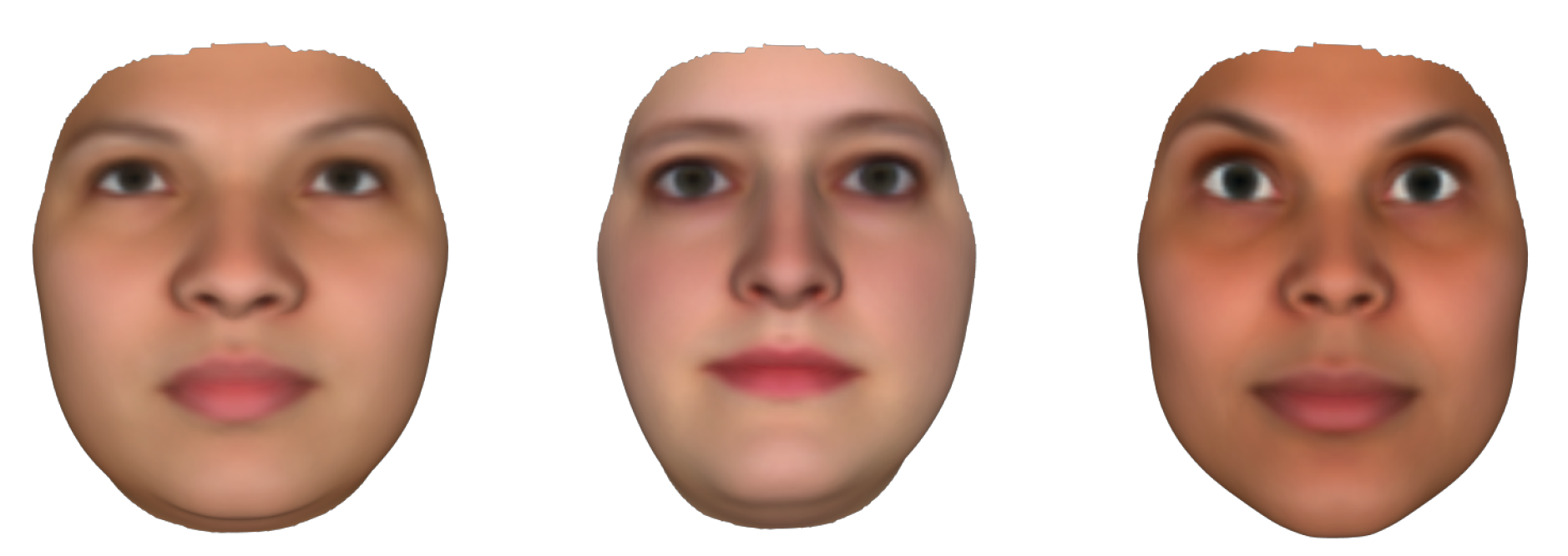 Jimaging 07 00169 g005