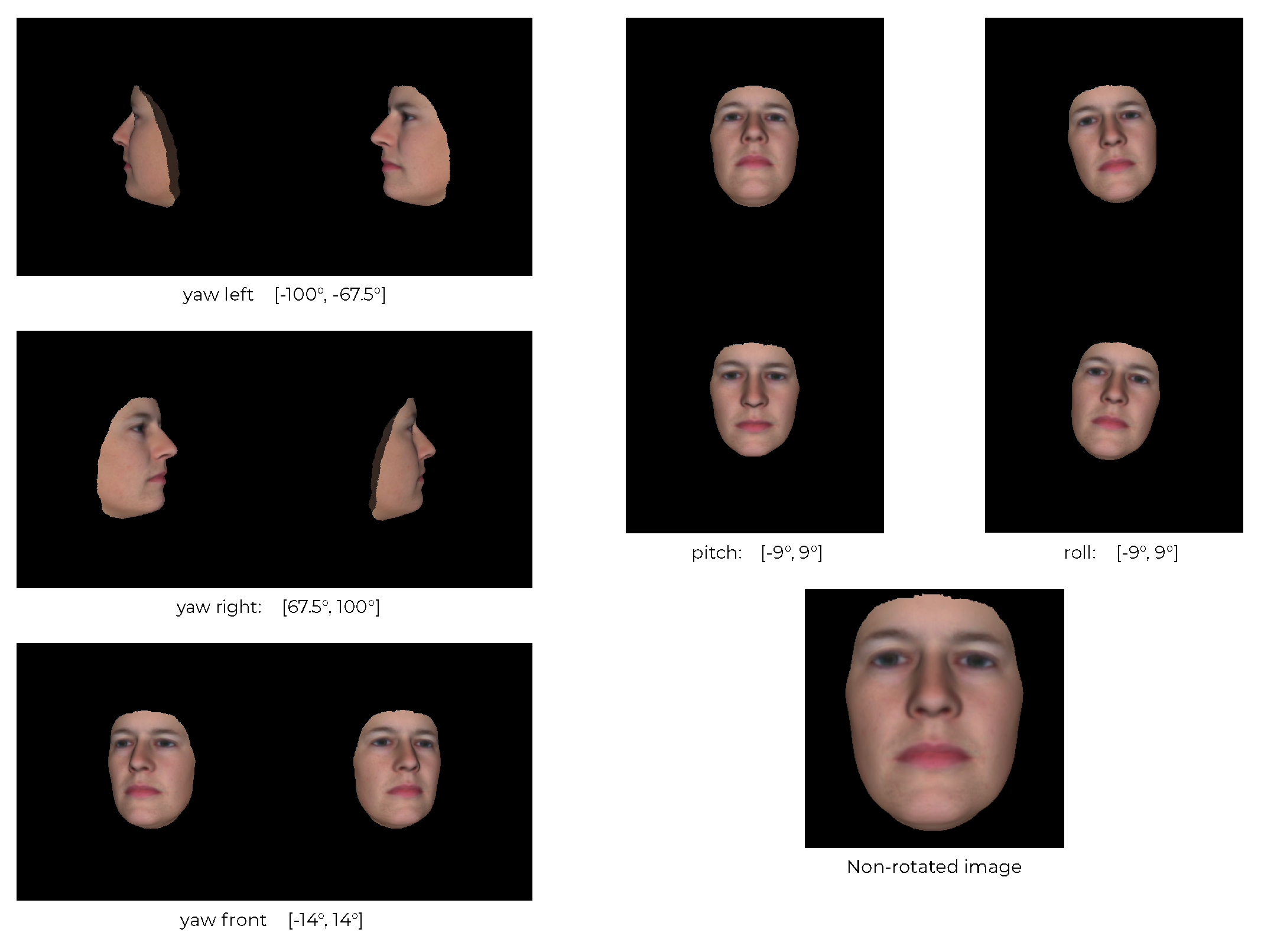 Jimaging 07 00169 g006