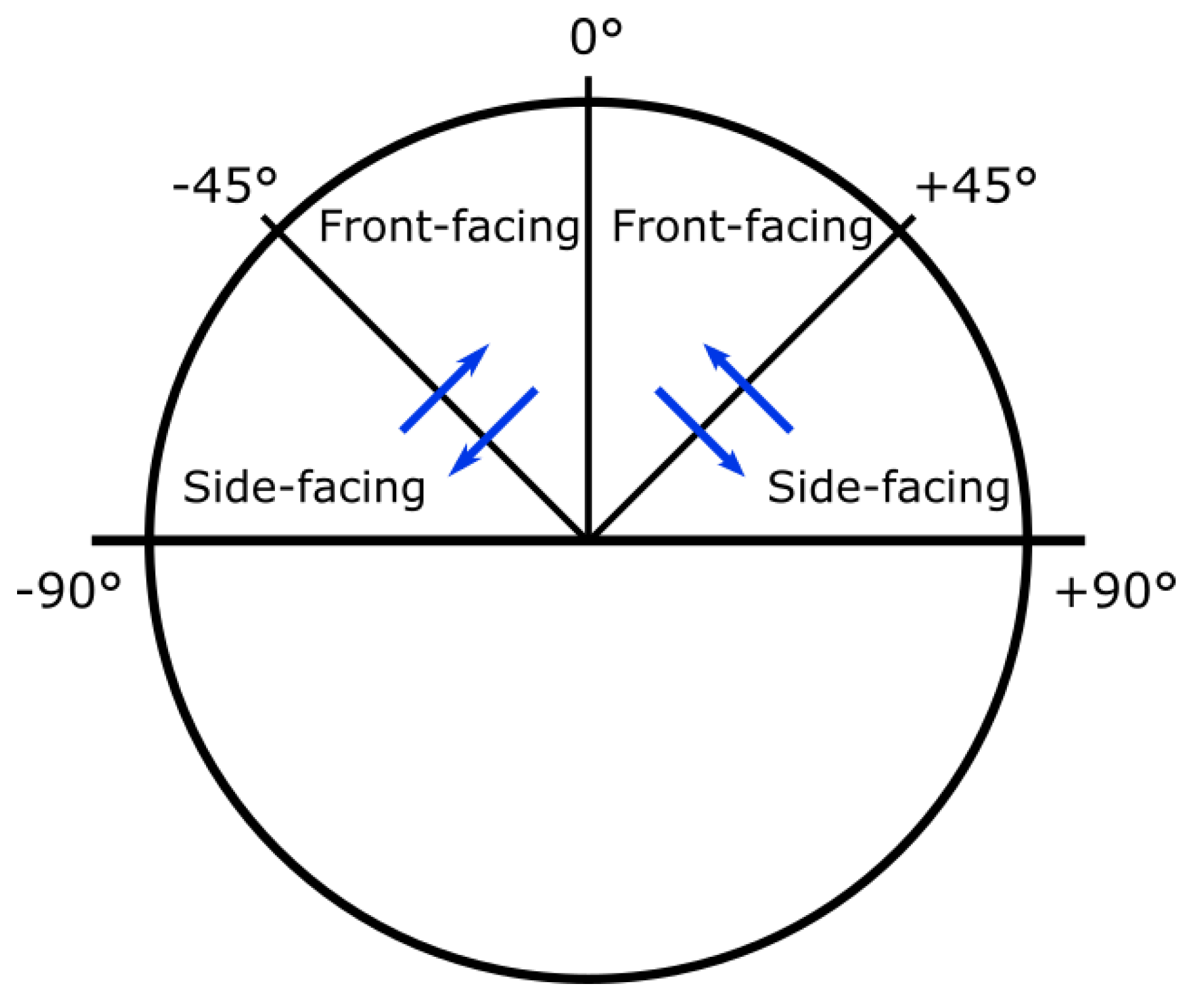Jimaging 07 00169 g015