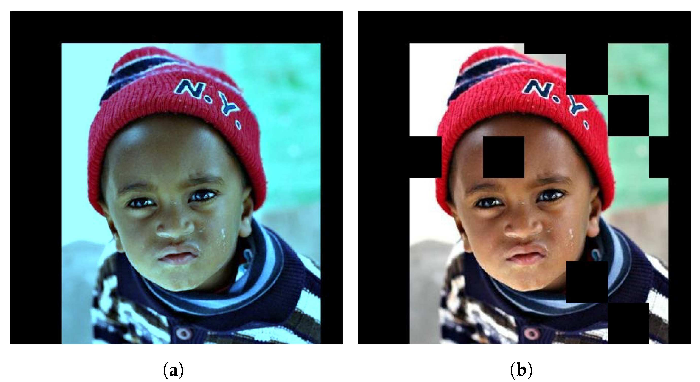 Jimaging 07 00169 g017