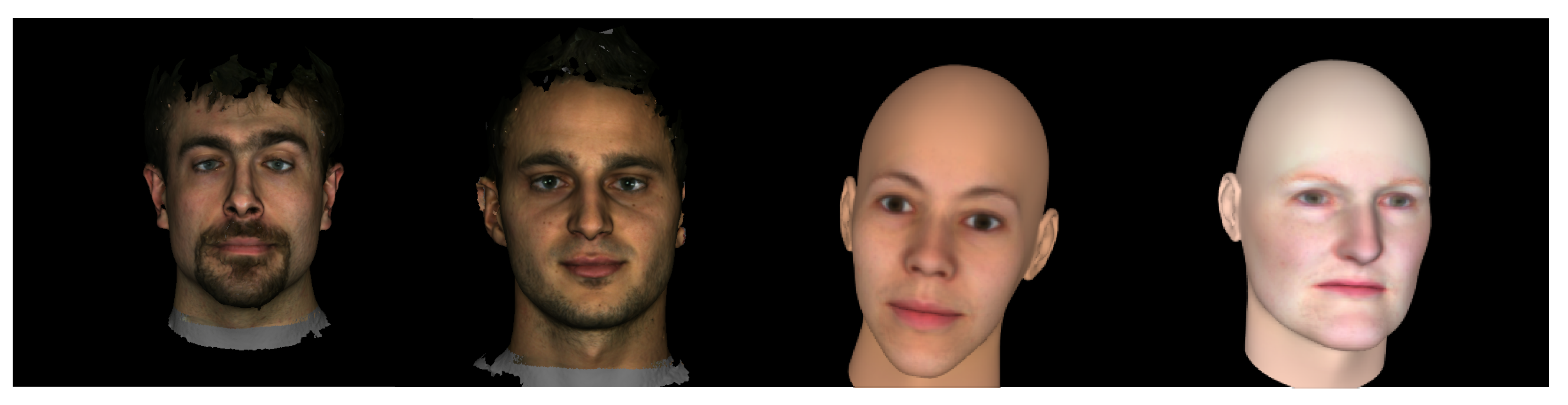 Jimaging 07 00169 g020