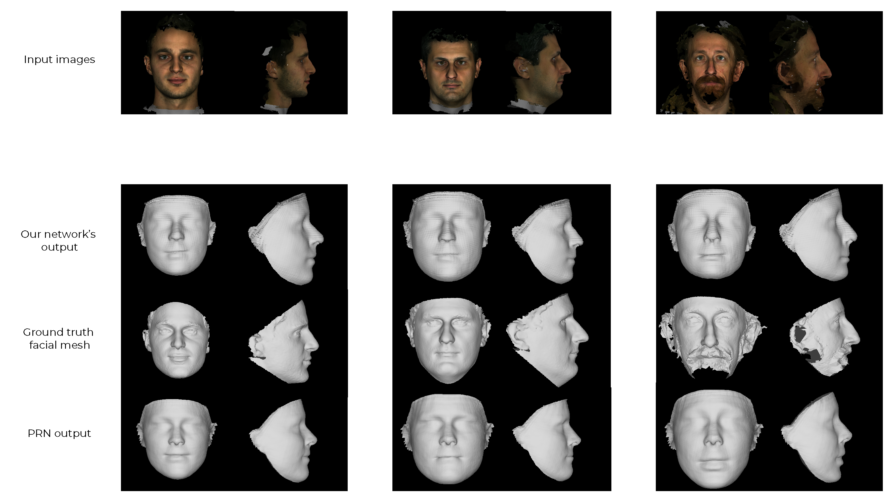 Jimaging 07 00169 g022