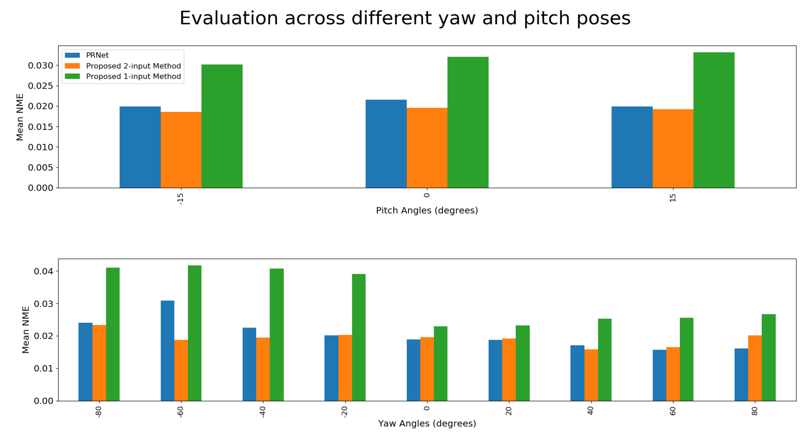 Jimaging 07 00169 g024