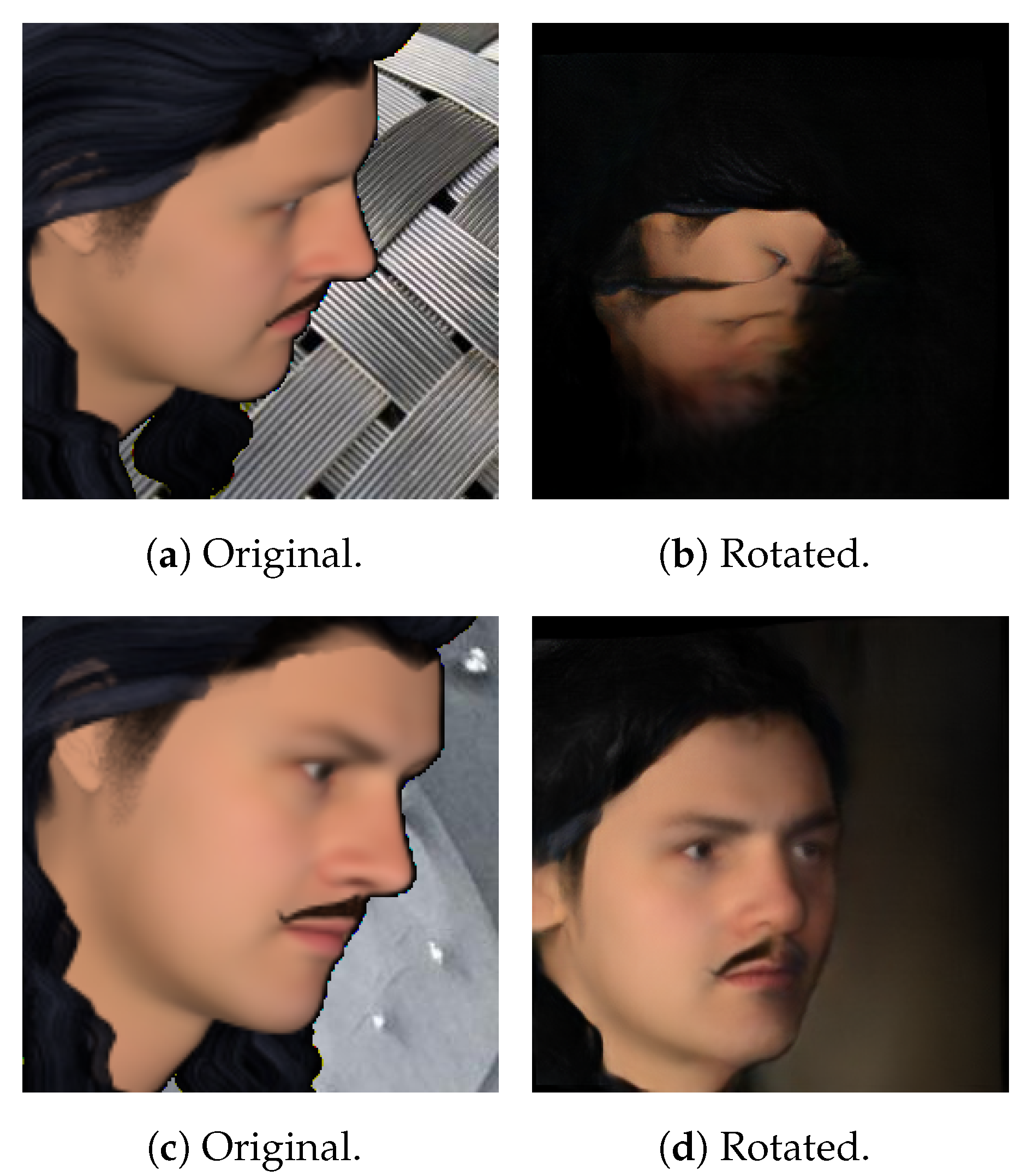 Jimaging 07 00169 g025