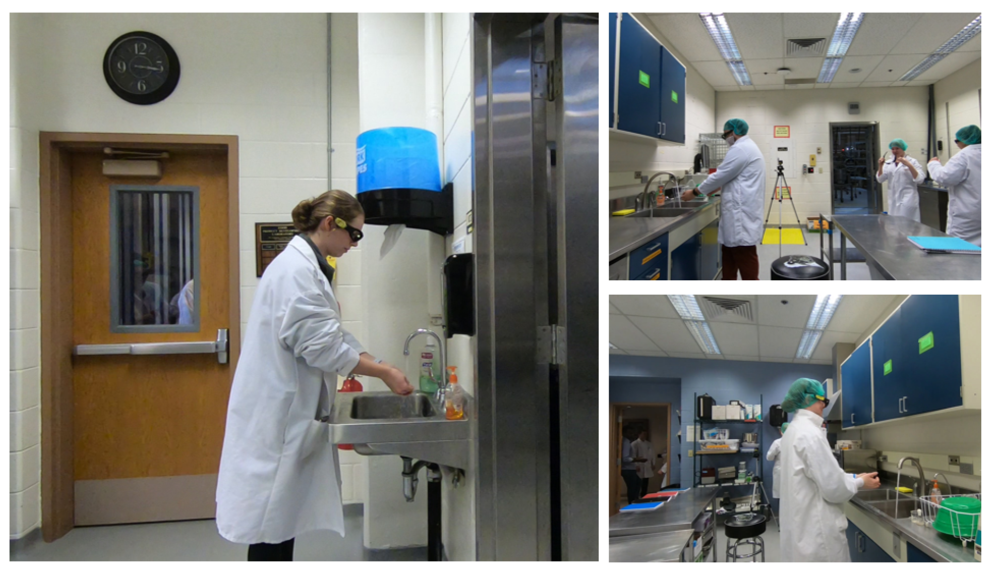 Jimaging 07 00170 g003 550